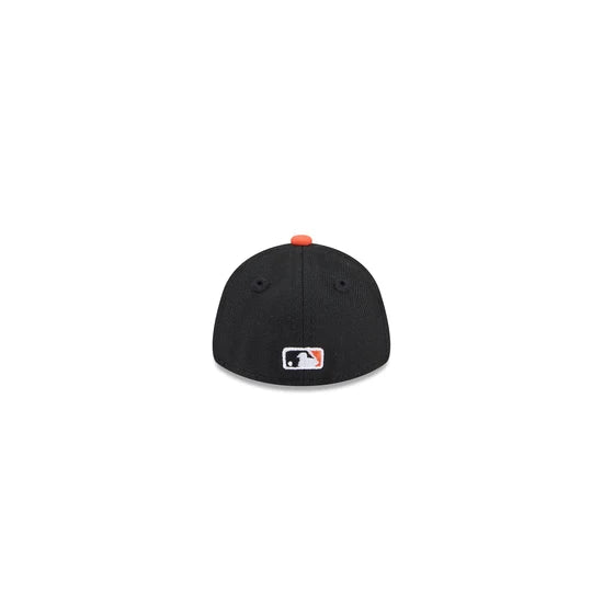 New Era San Francisco Giants Mini 59Fifty Fitted
