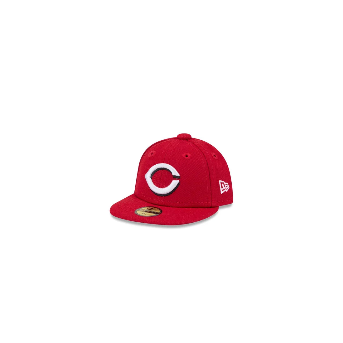 New Era Cincinnati Reds Mini 59Fifty Fitted