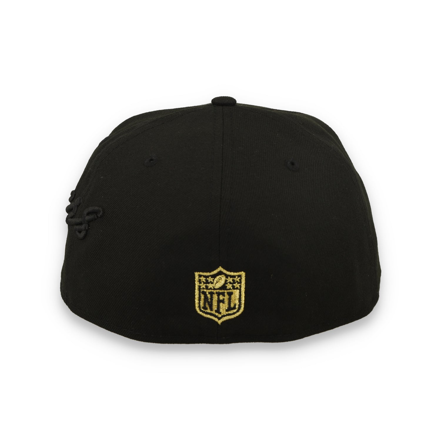 New Era San Francisco 49ers 2026 NFL Rivalries 59FIFTY Fitted Hat - OTC