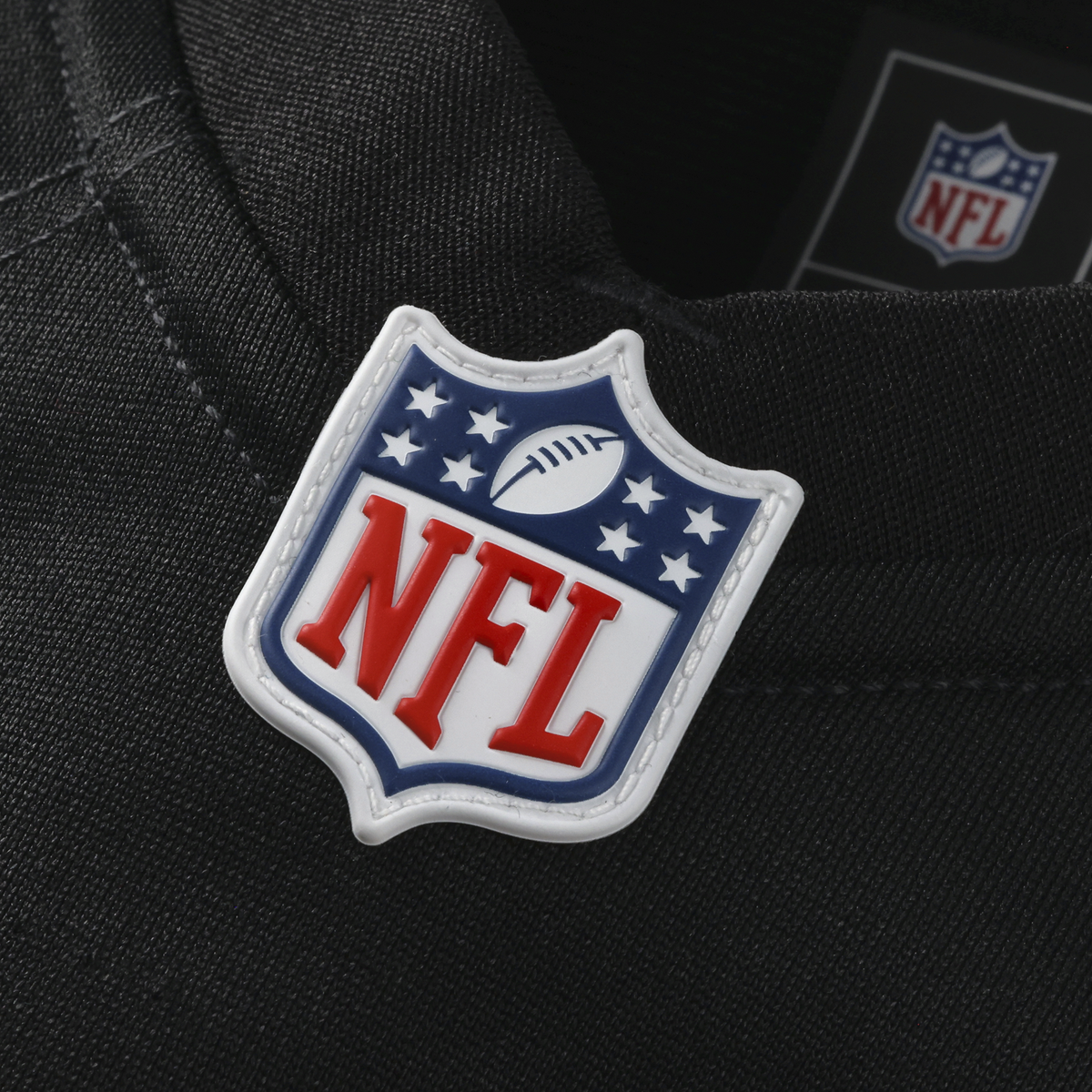 Nike Women's San Francisco 49ers Brock Purdy #13 2025 Rivalries Game Jersey - Black