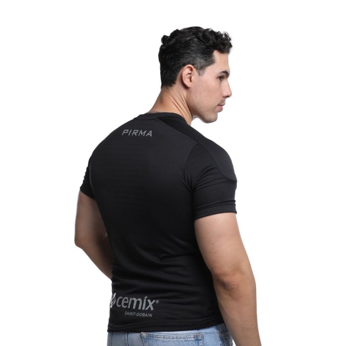 Pirma Men Cruz Azul 3rd Jersey 25/26