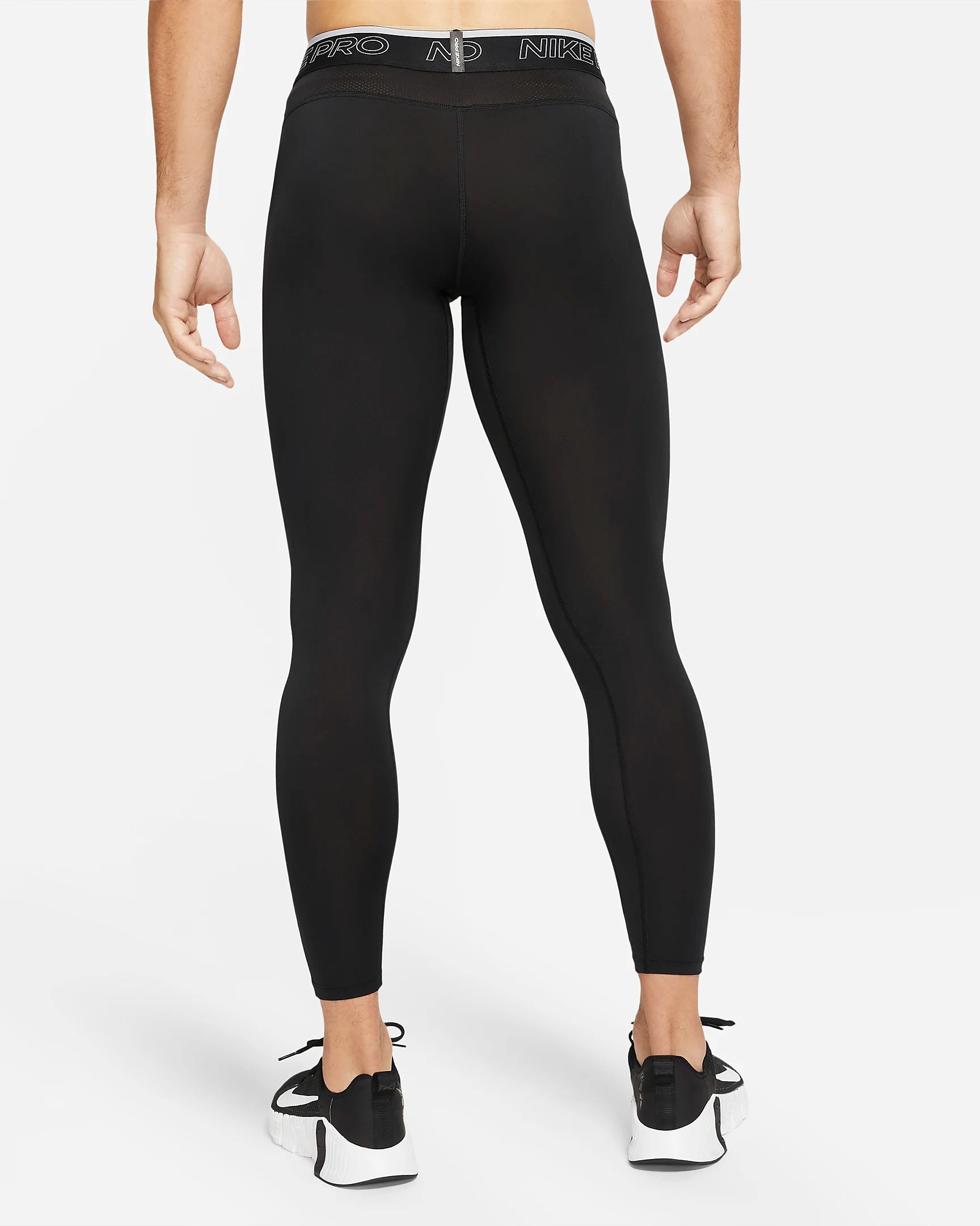 Nike Pro Dri-FIT Men's Tights