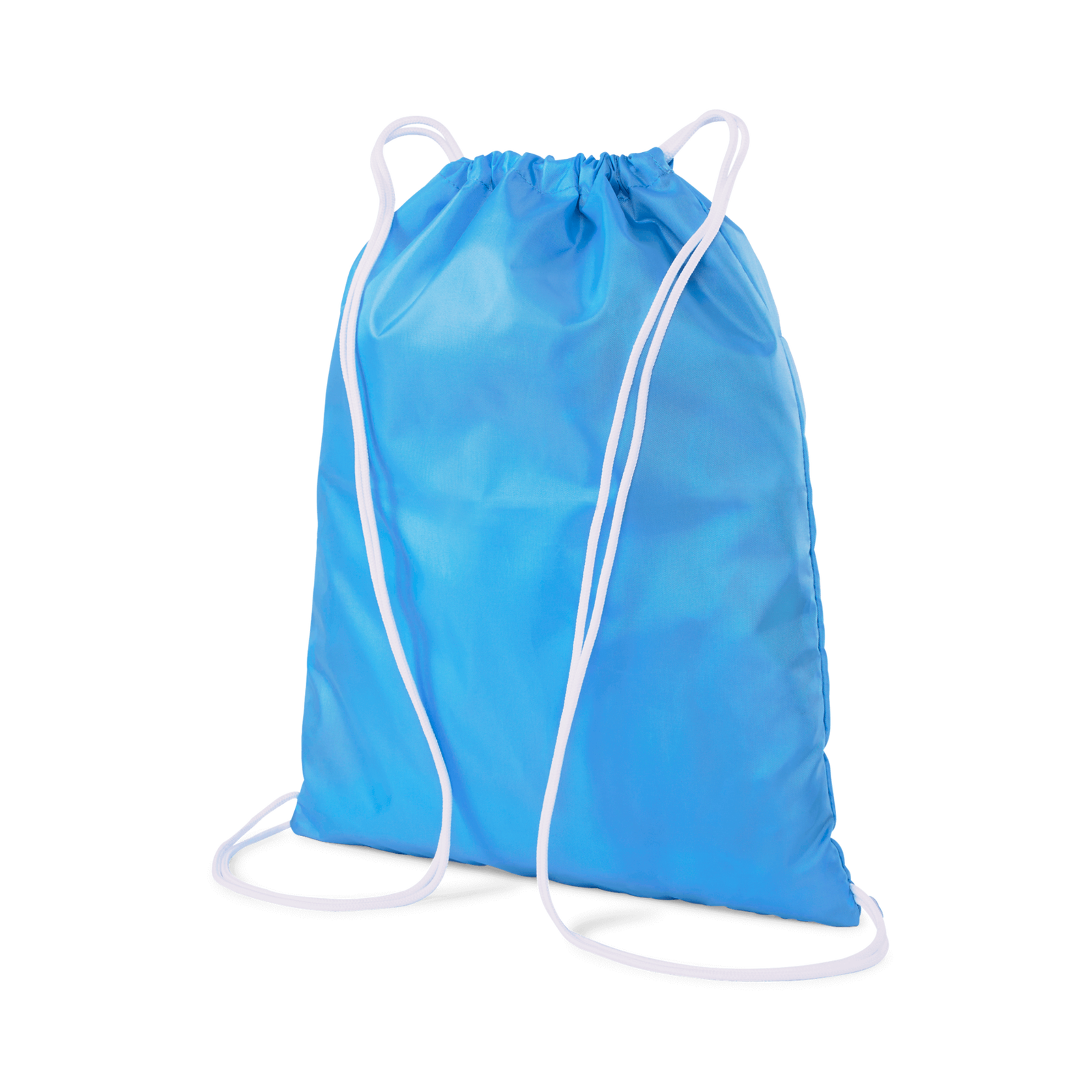 Puma Manchester City Core Gymsack