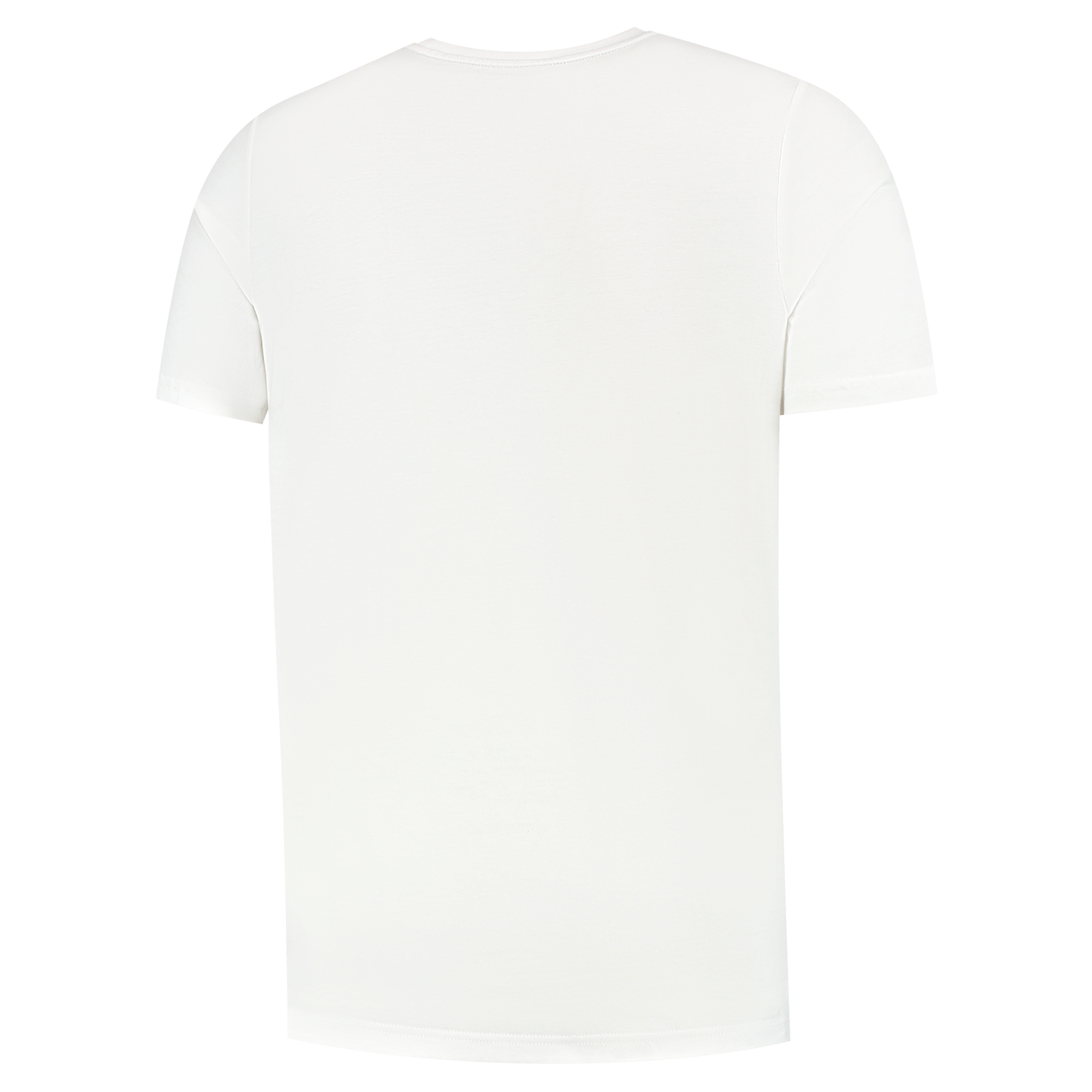 Puma Men's Manchester City FtblCore Graphic Tee-White