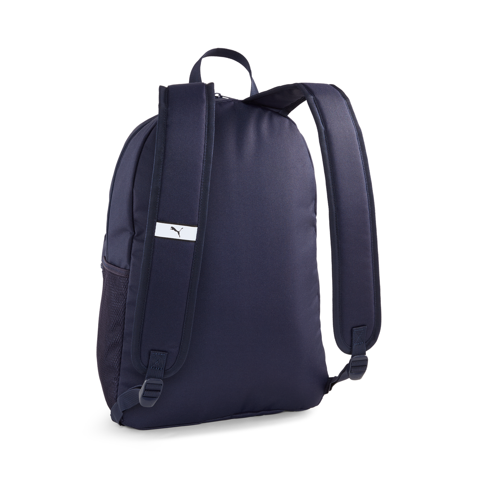 Puma Manchester City Essential Backpack