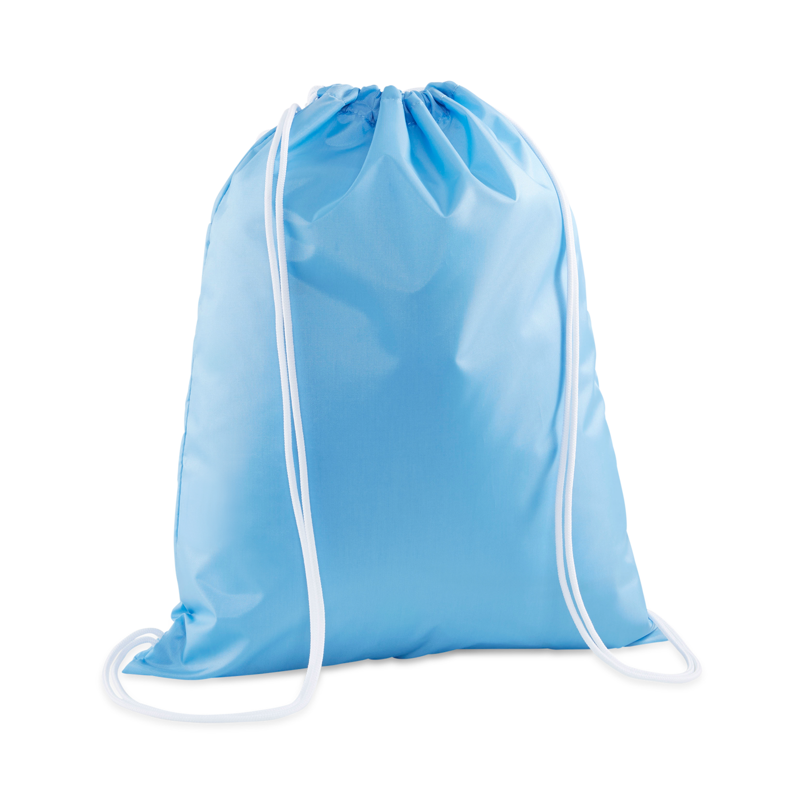 Puma Manchester City Essential Gym Sack