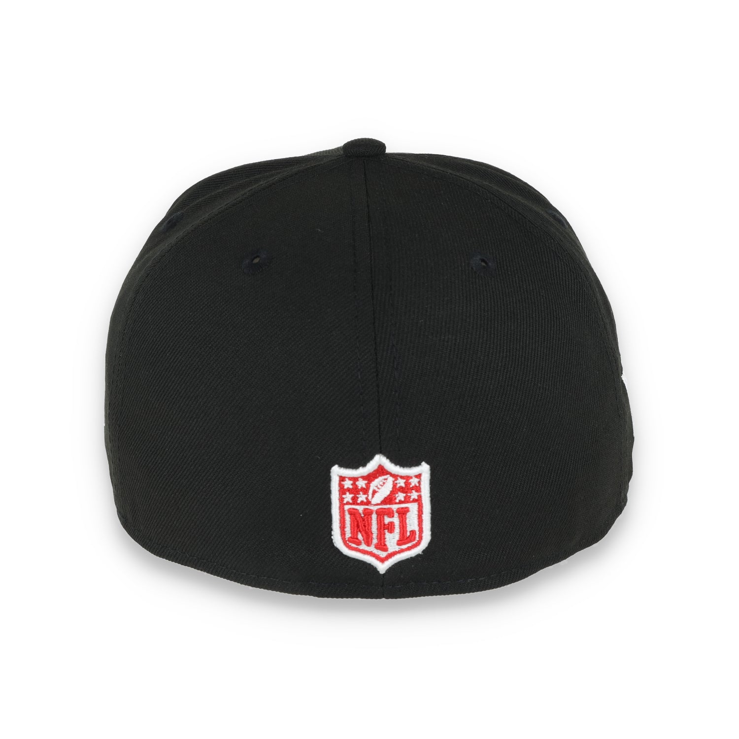 Exclusive San Francisco 49ers Official 59FIFTY Fitted, Super Bowl XXIX Side Patch