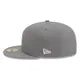 New Era Los Angeles Dodgers 59FIFTY Fitted Hat - Stone