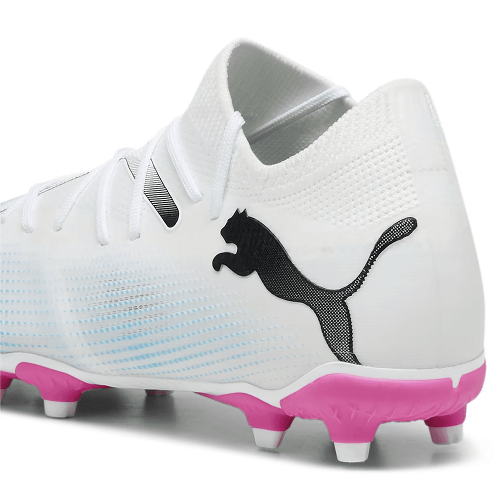 Puma Future Match Jr FG/AG