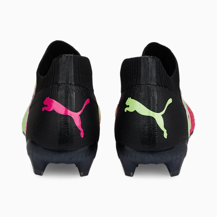 Puma Future Ultimate Tricks FG/AG