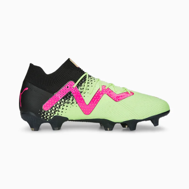 Puma Future Ultimate Tricks FG/AG