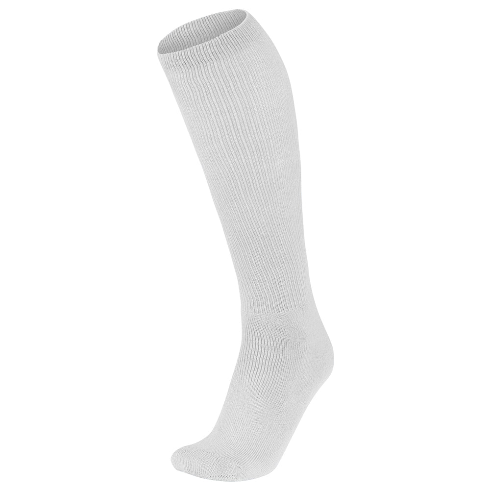 Champro Multi-Sport Socks- White
