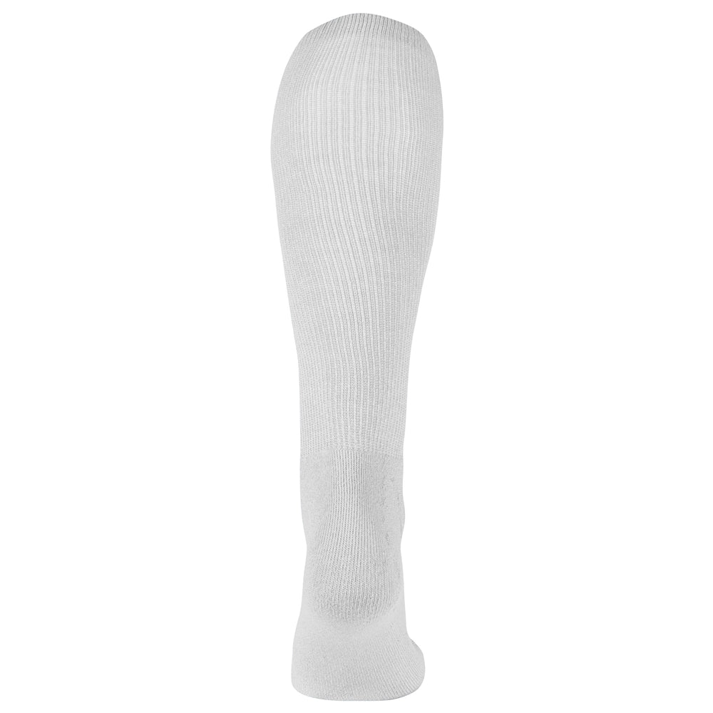 Champro Multi-Sport Socks- White