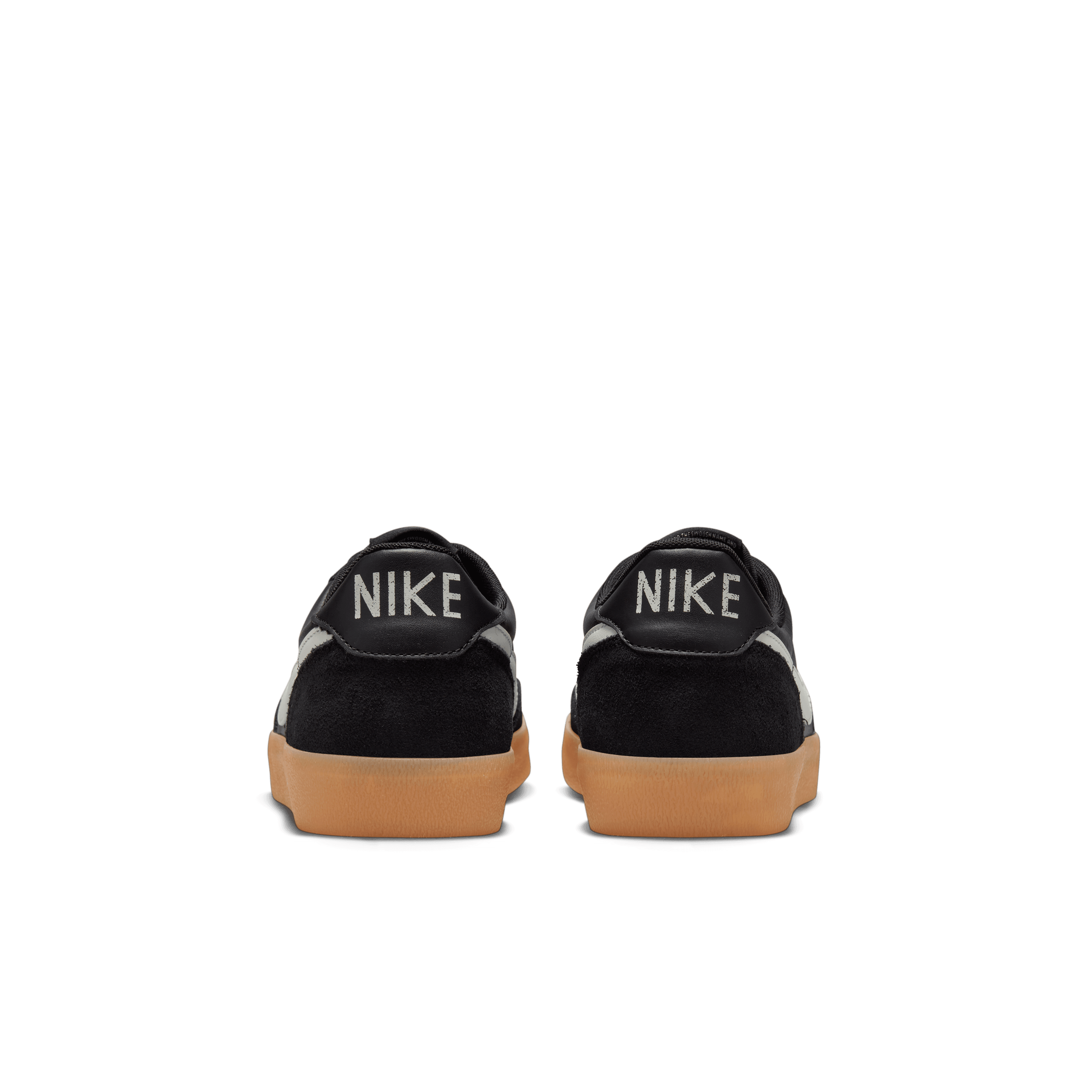 Nike Killshot 2 Leather-Black/Sail