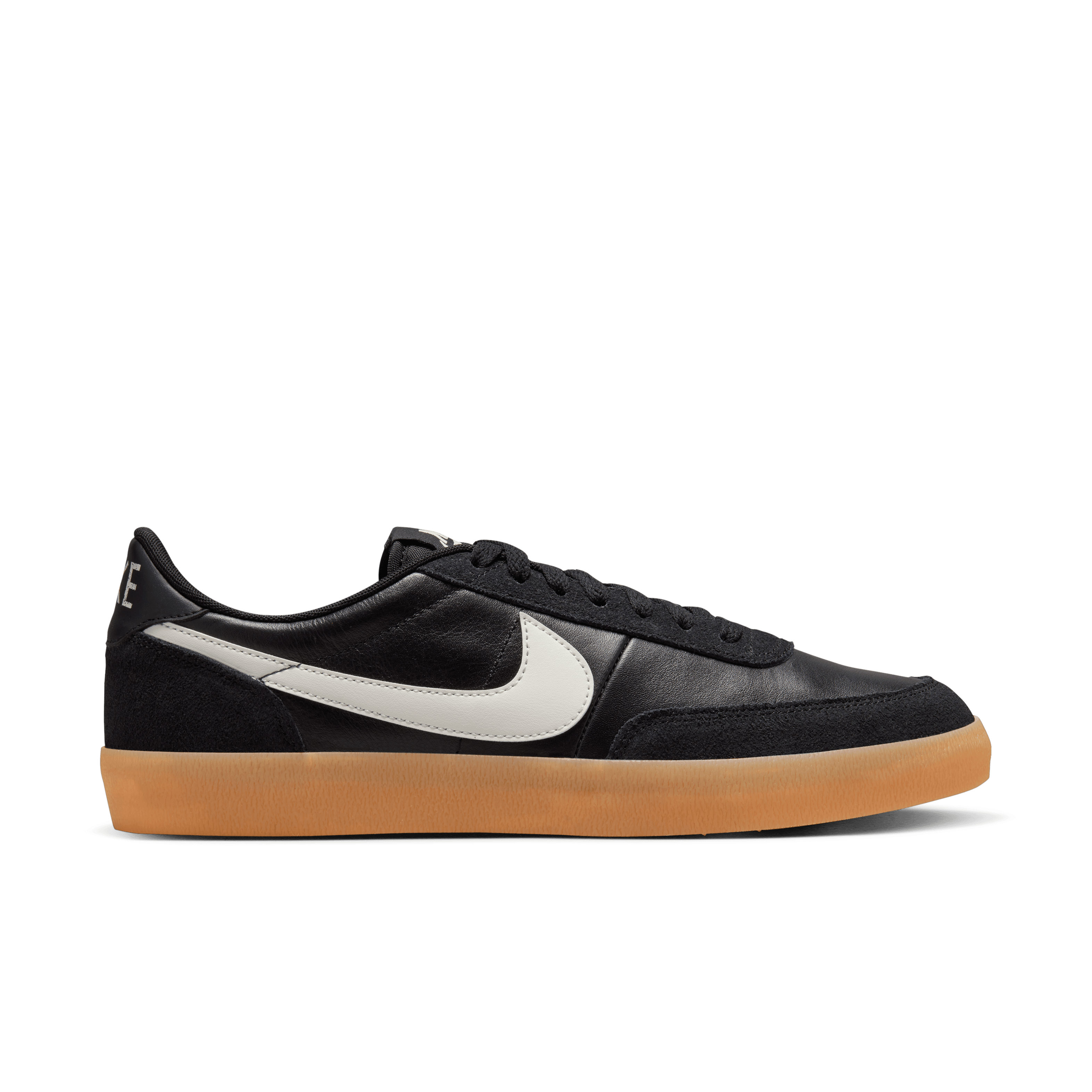 Nike Killshot 2 Leather-Black/Sail