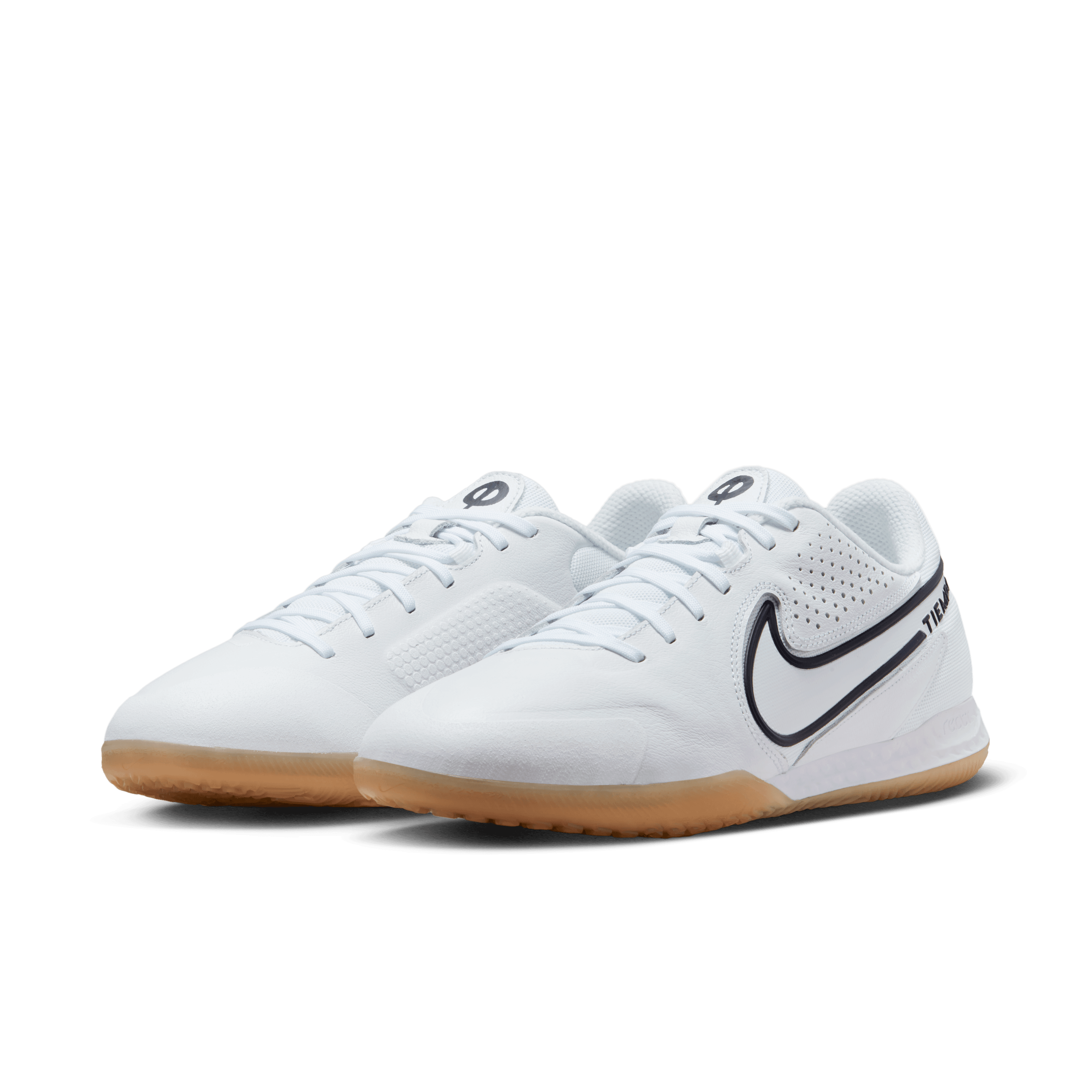 Nike React Tiempo Legend 9 Pro IC