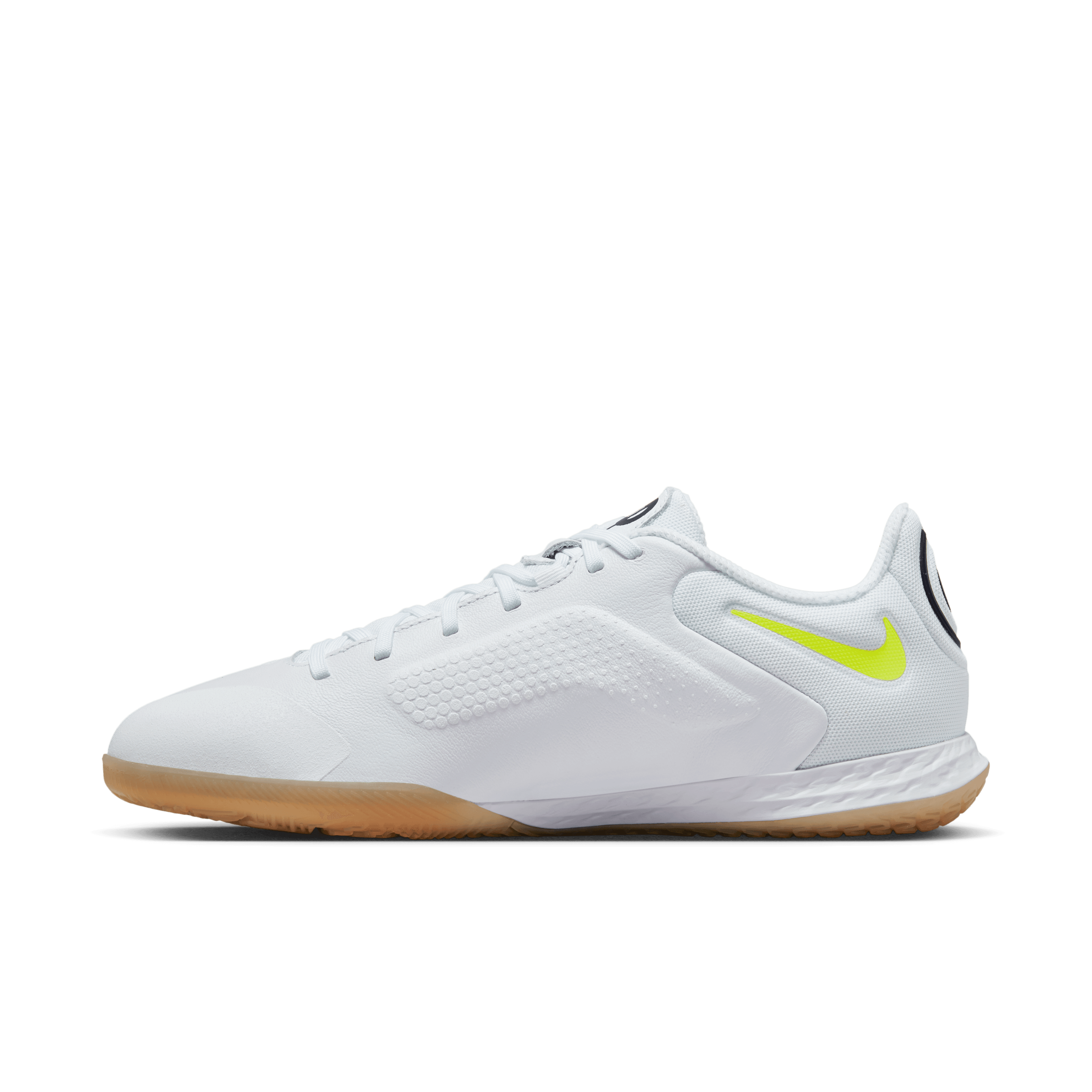 Nike React Tiempo Legend 9 Pro IC