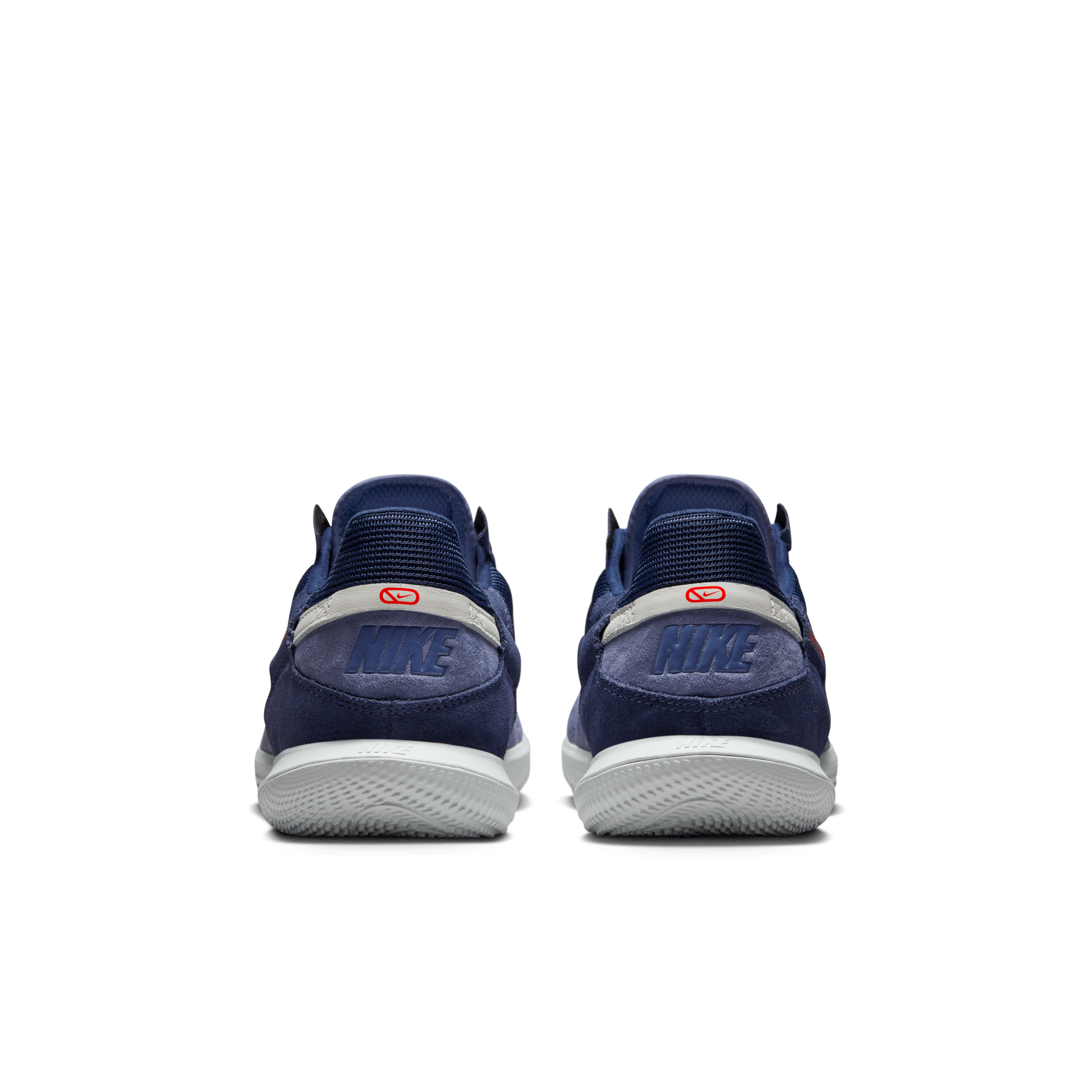 Nike Streetgato-Purple Slate/summit White-sanded Purple