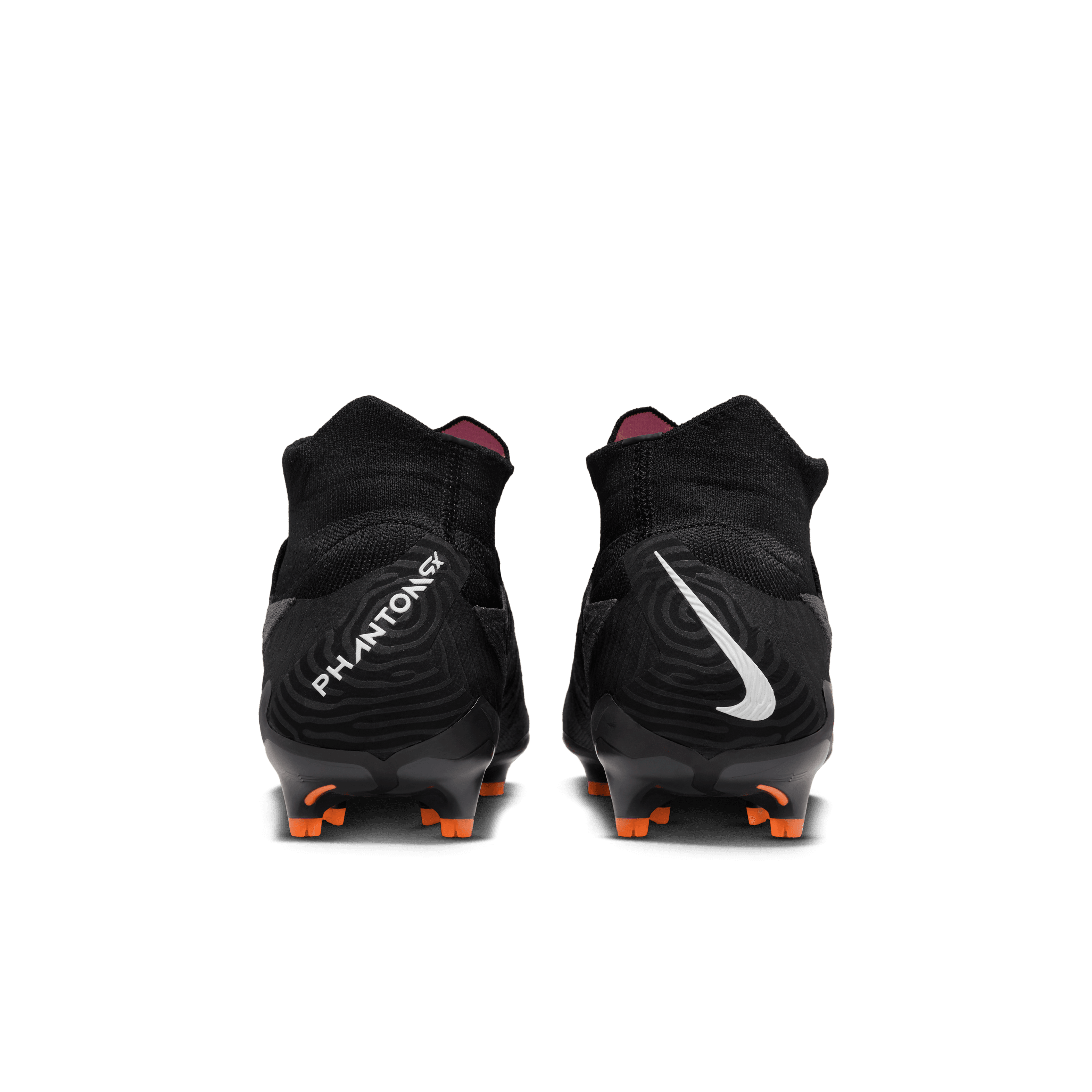 Nike Gripknit Phantom GX Elite Dynamic Fit FG