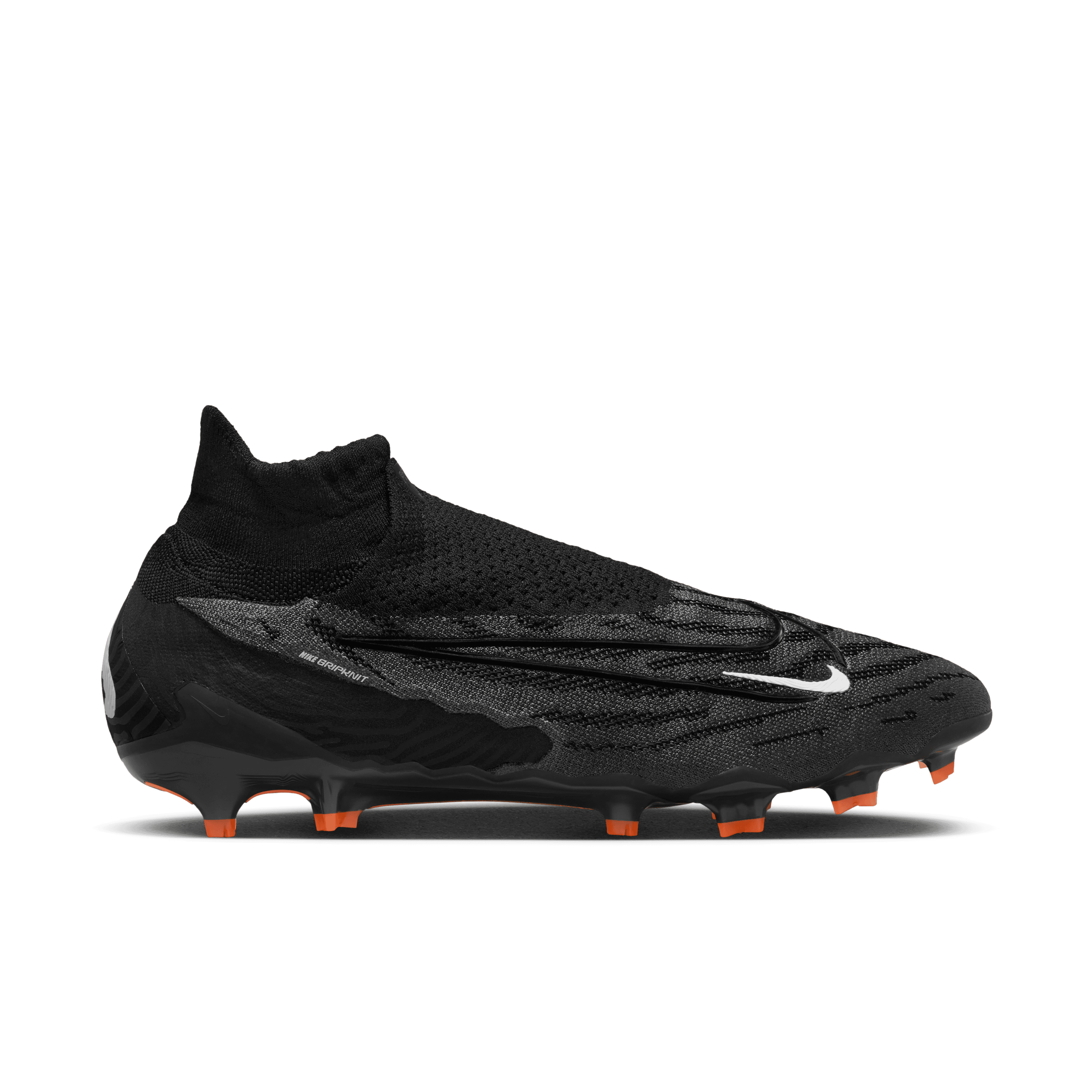 Nike Gripknit Phantom GX Elite Dynamic Fit FG