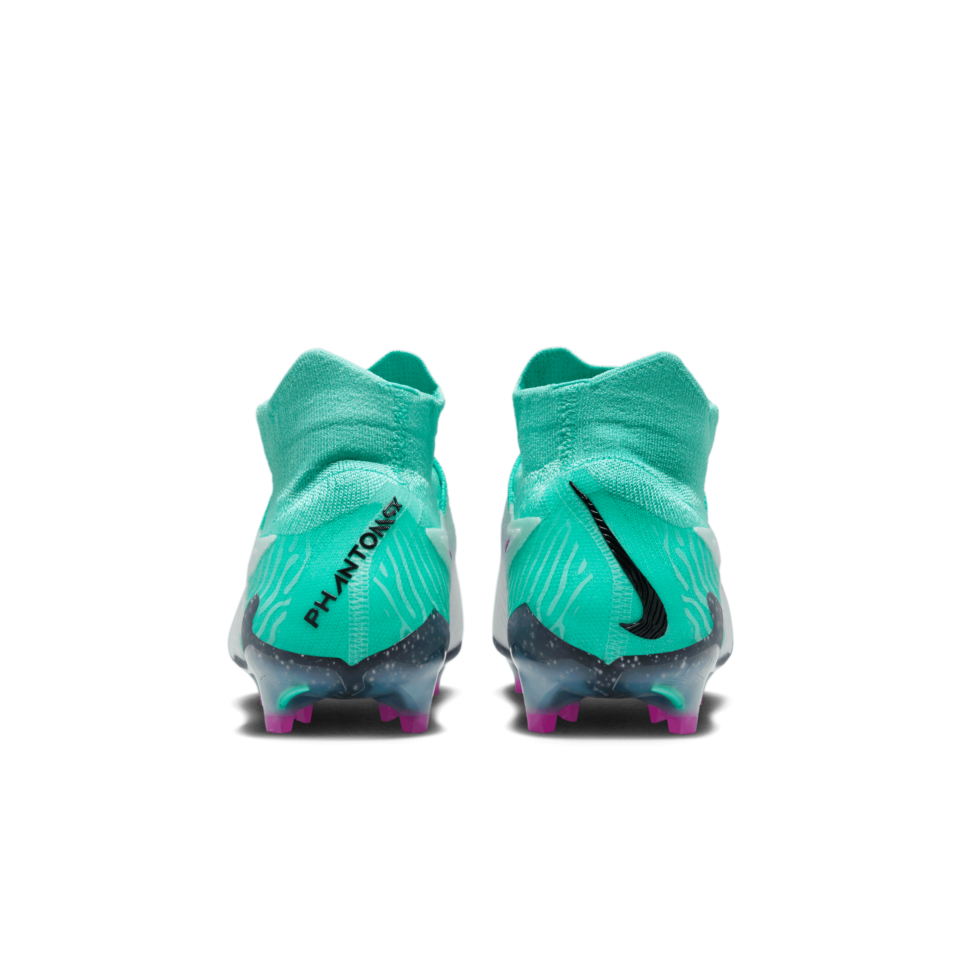 Nike Gripknit Phantom GX Elite Dynamic Fit FG