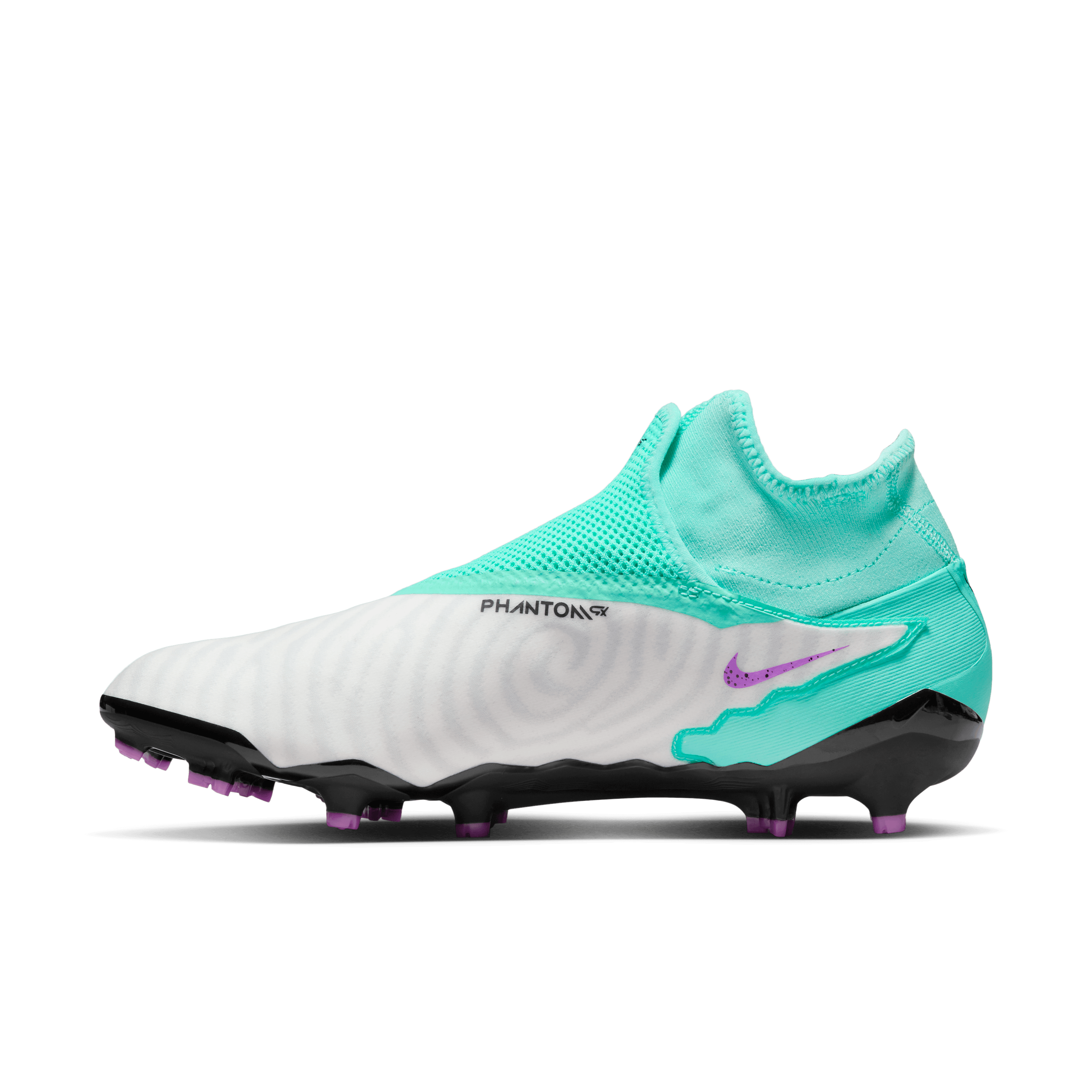 Nike Phantom GX Pro Dynamic Fit FG