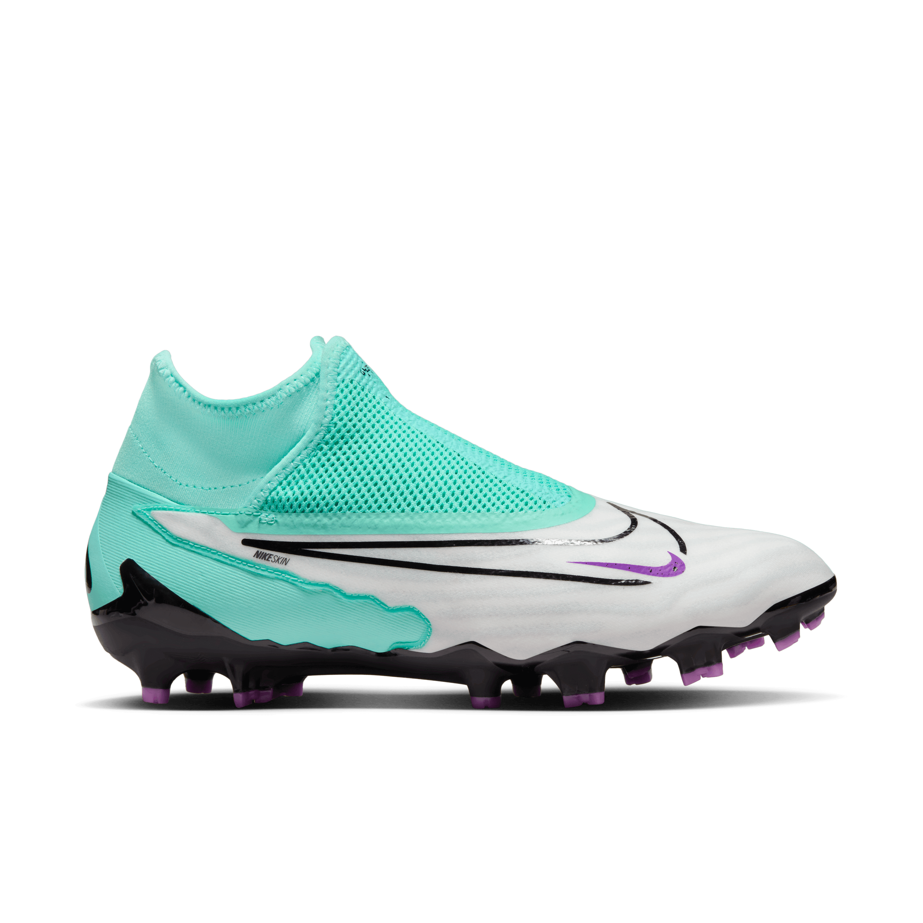 Nike Phantom GX Pro Dynamic Fit FG