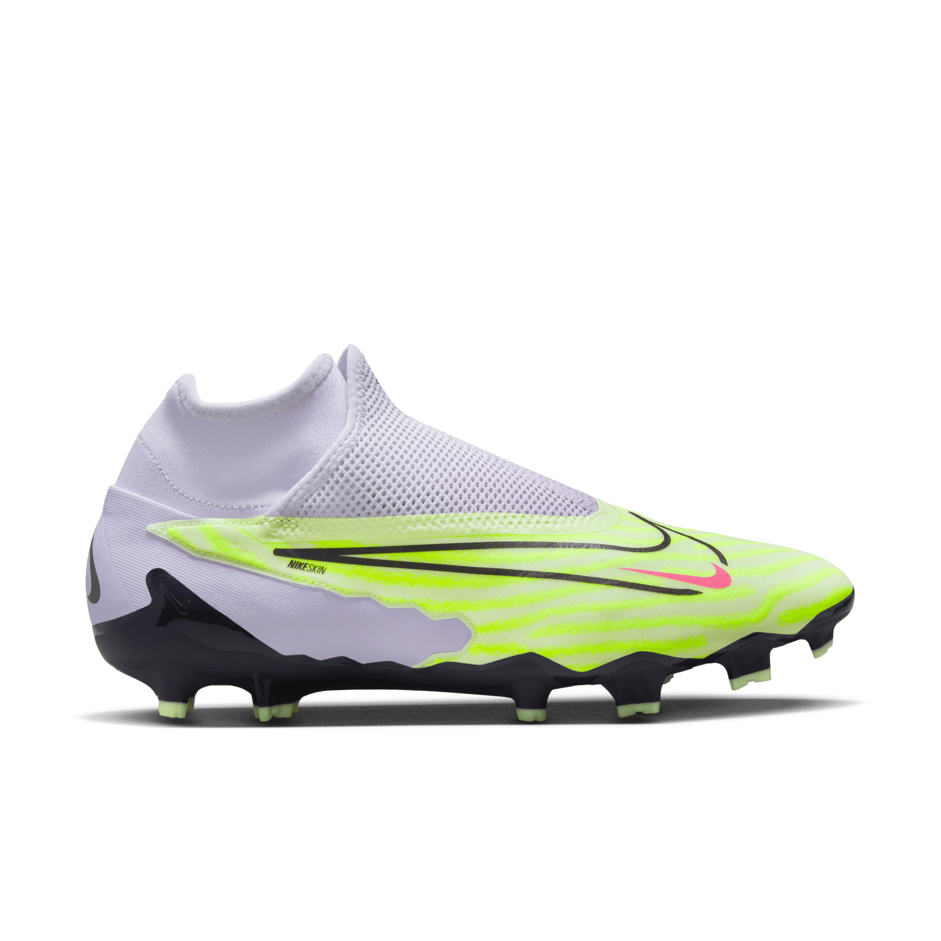 Nike Phantom GX Pro Dynamic Fit FG-