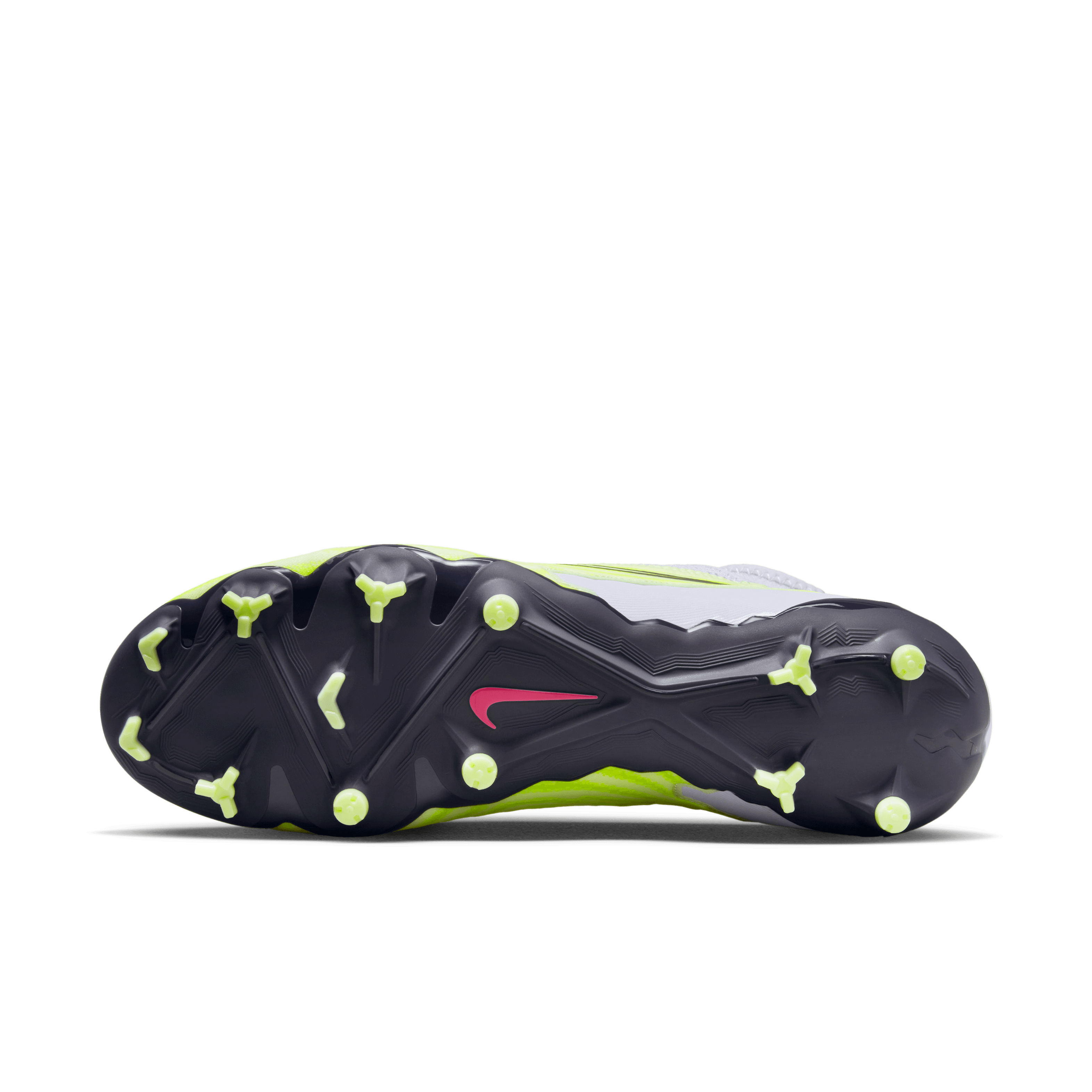 Nike Phantom GX Pro Dynamic Fit FG-