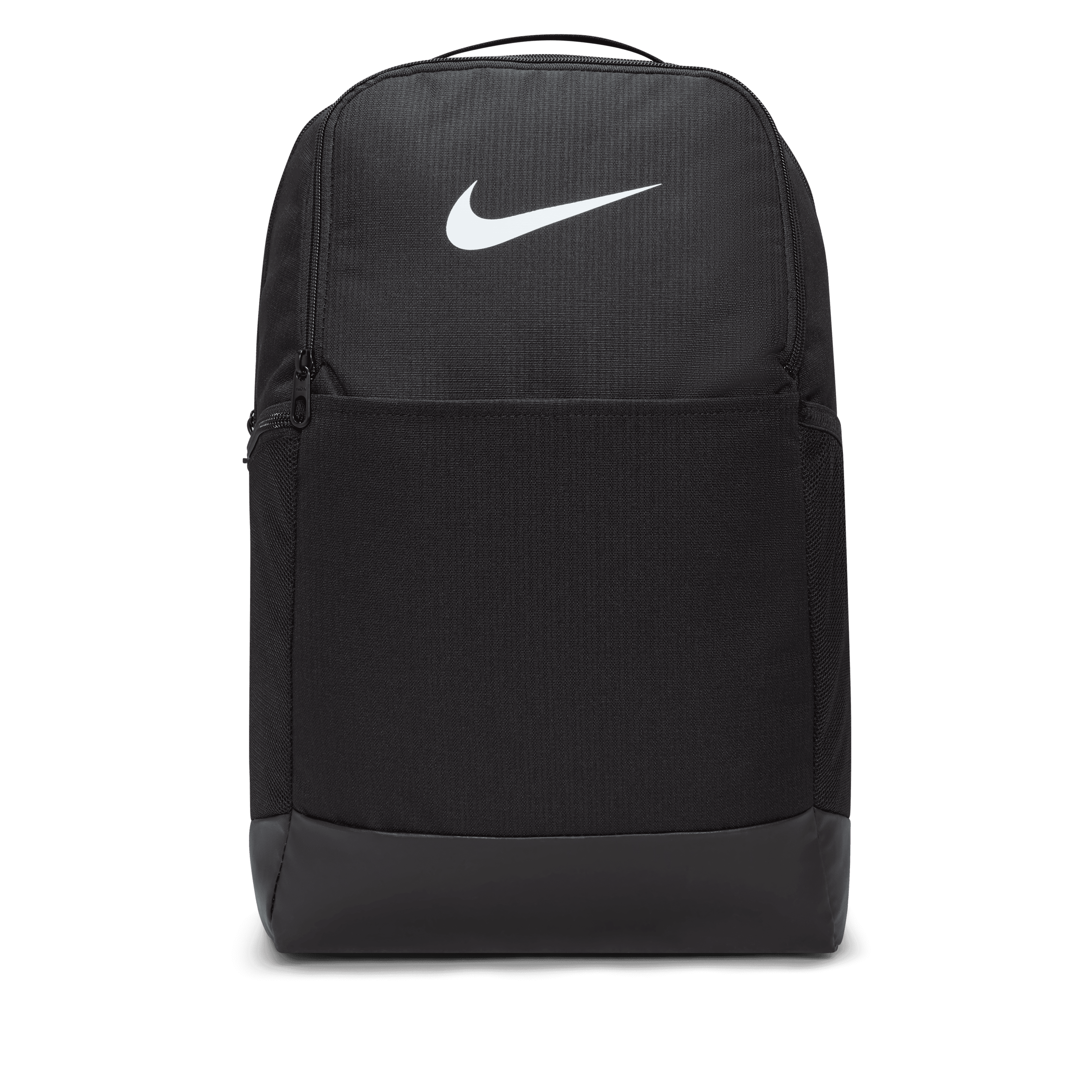 Nike Brasilia 9.5 Training Backpack