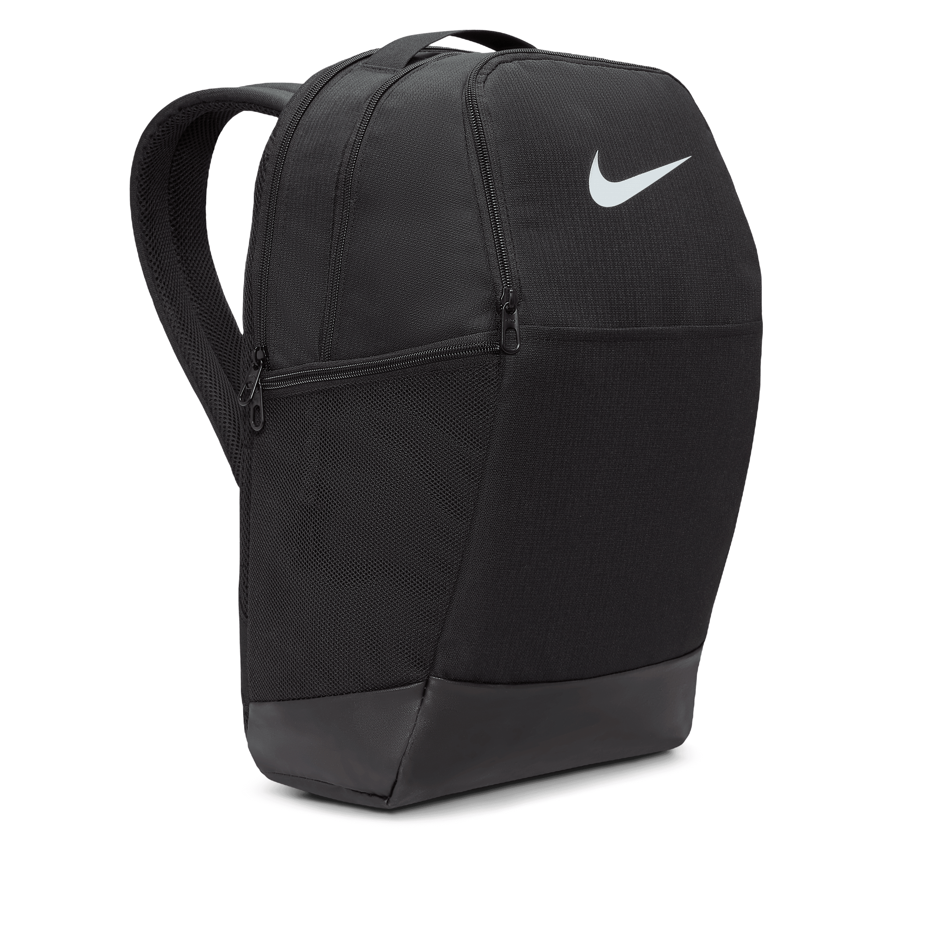 Nike Brasilia 9.5 Training Backpack