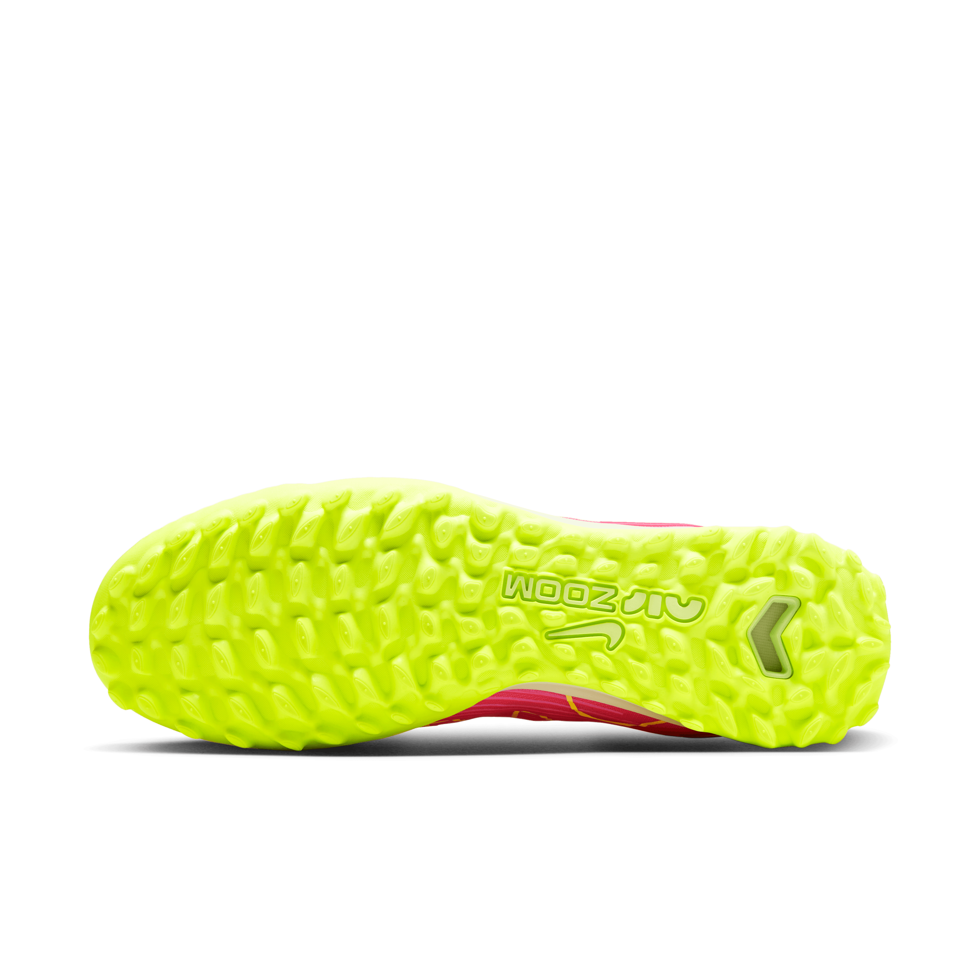 Nike Zoom Mercurial Vapor 15 Pro TF