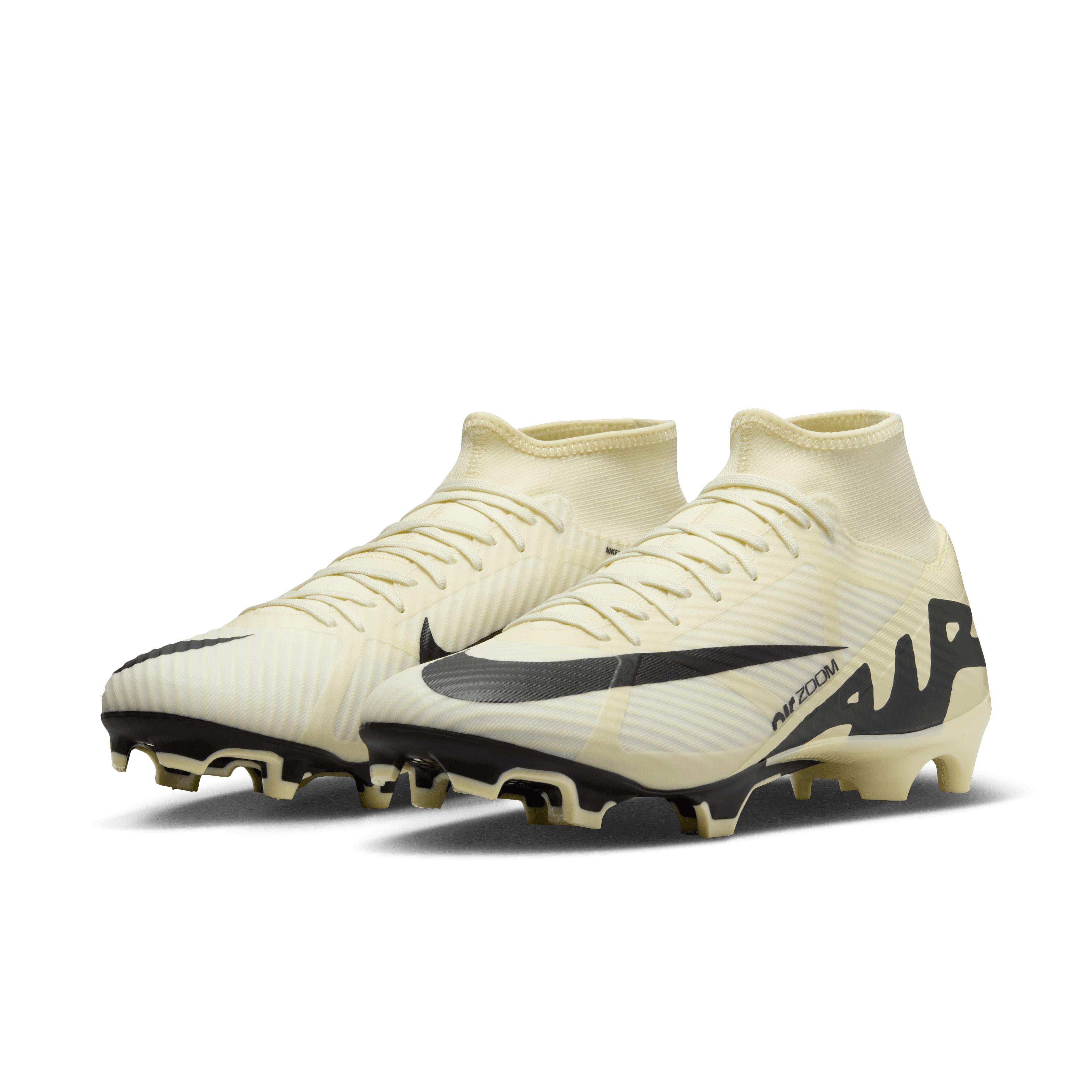 Nike Mercurial Superfly 9 Academy FG-