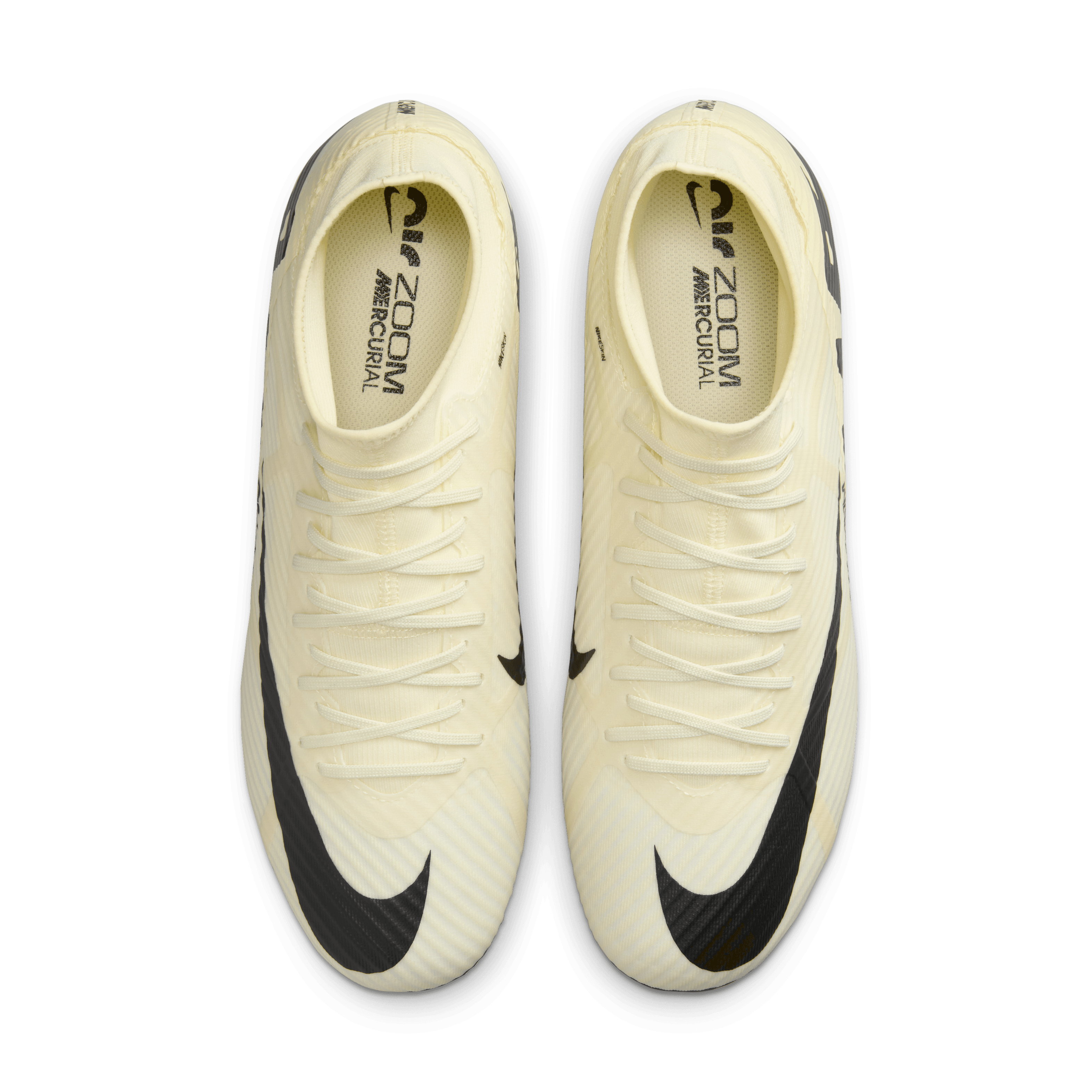 Nike Mercurial Superfly 9 Academy FG-