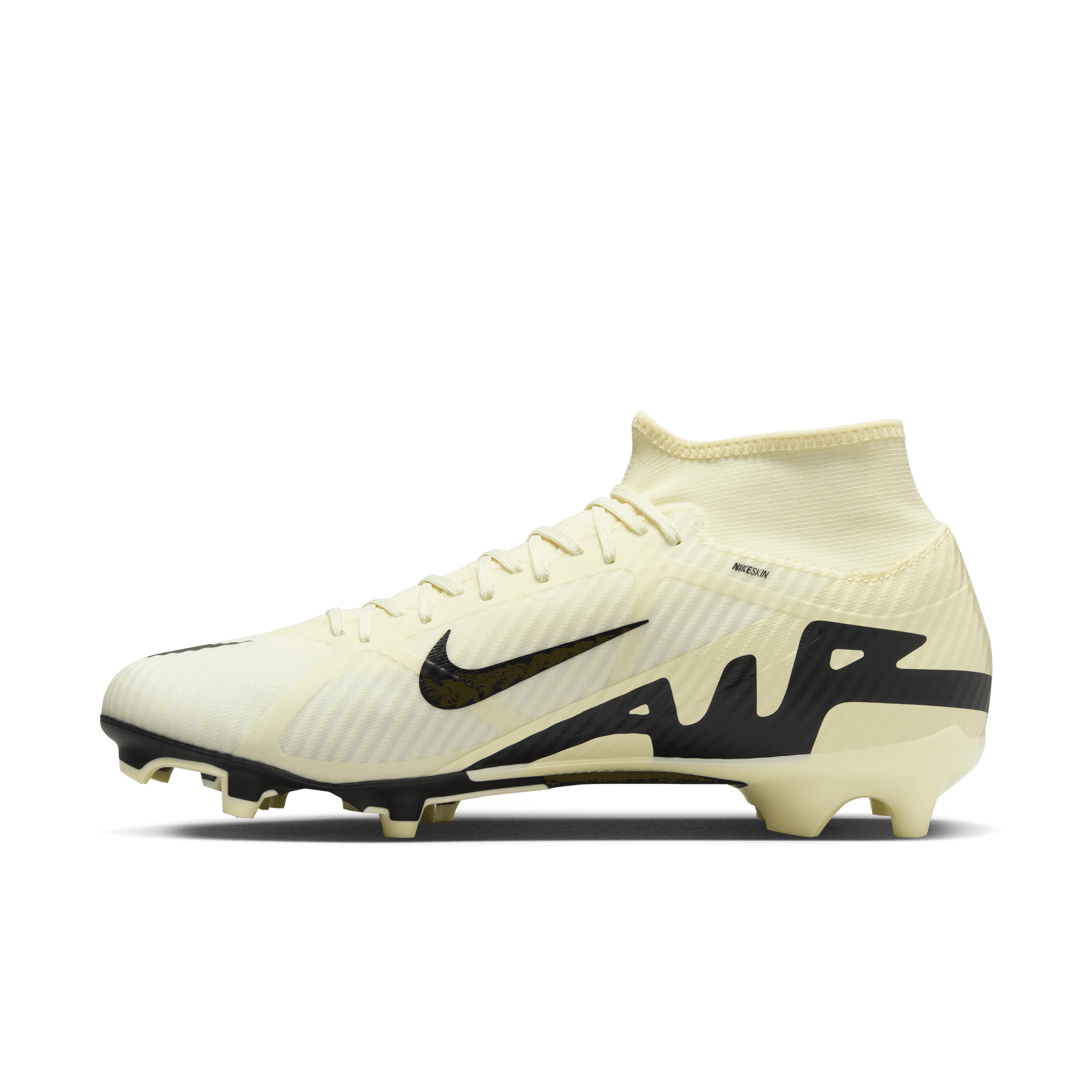 Nike Mercurial Superfly 9 Academy FG-