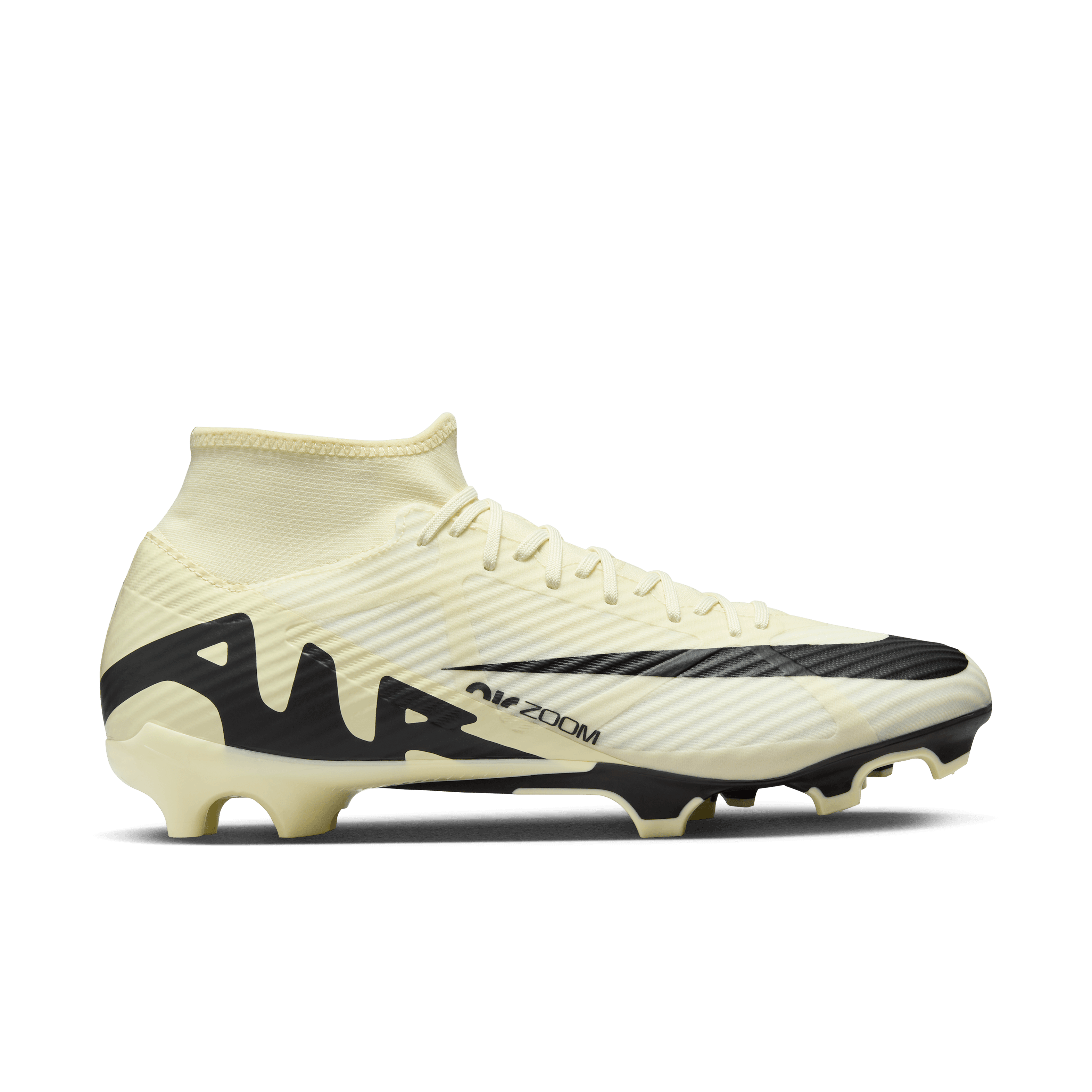 Nike Mercurial Superfly 9 Academy FG-