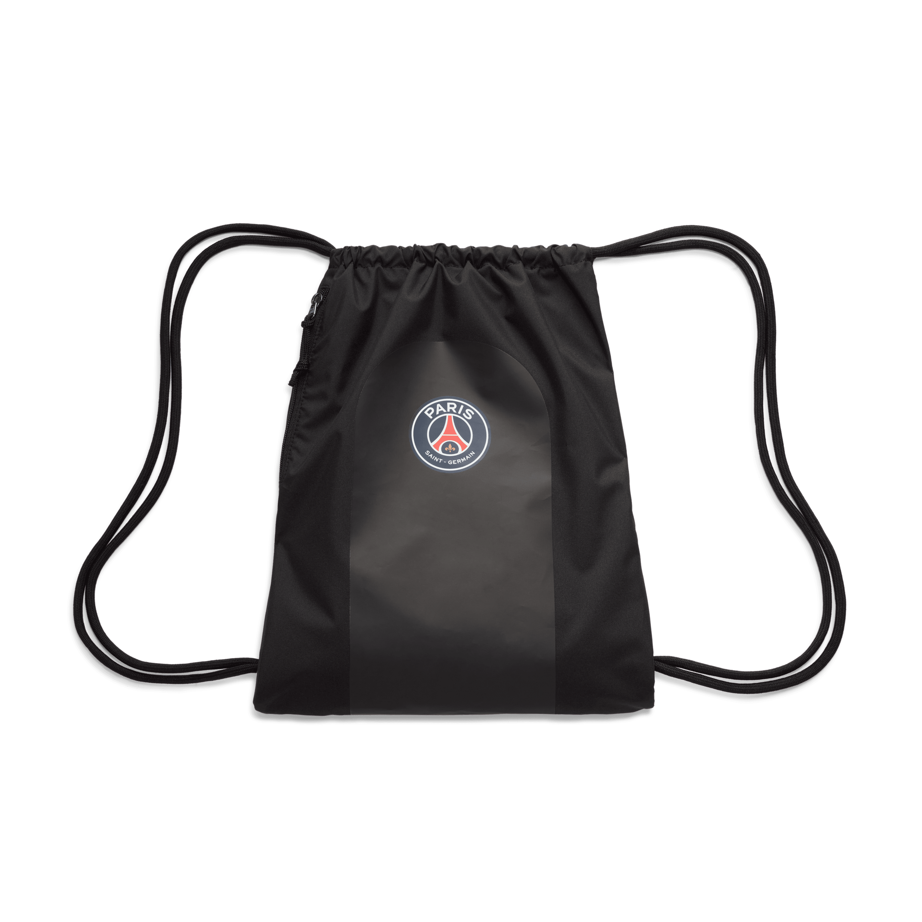 Nike Paris Saint-Germain Soccer Gym Sack