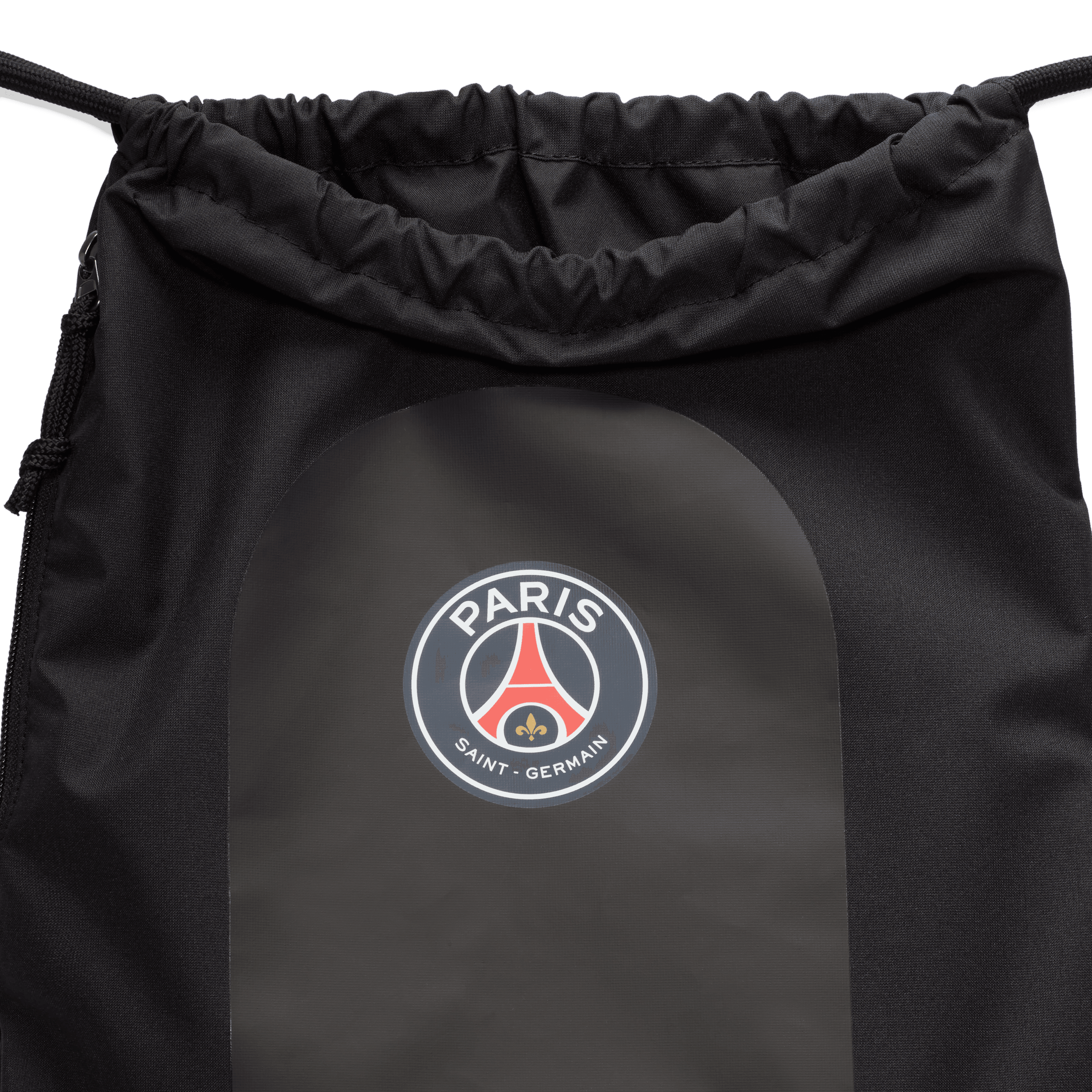 Nike Paris Saint-Germain Soccer Gym Sack