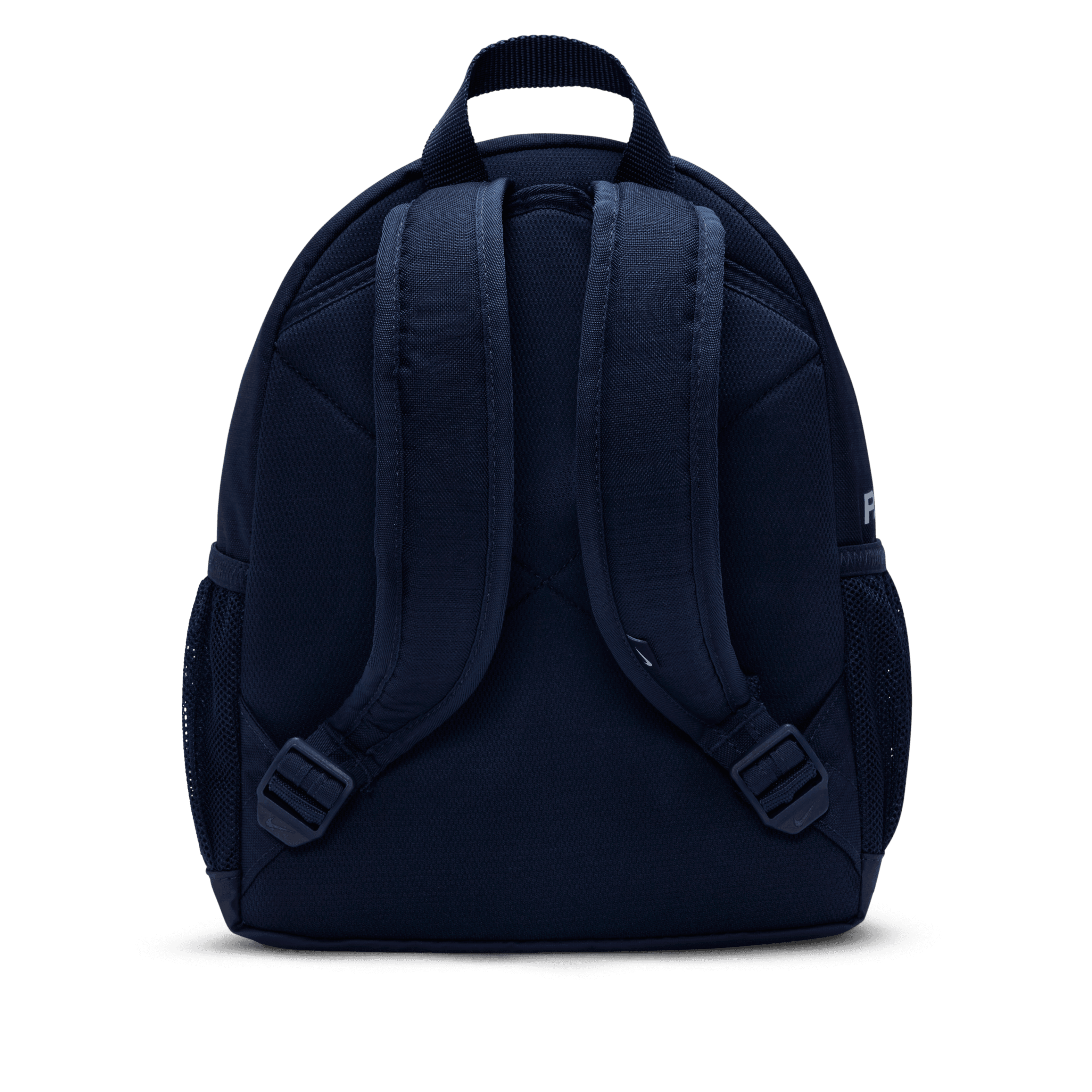 Nike Paris Saint-Germain Mini Backpack