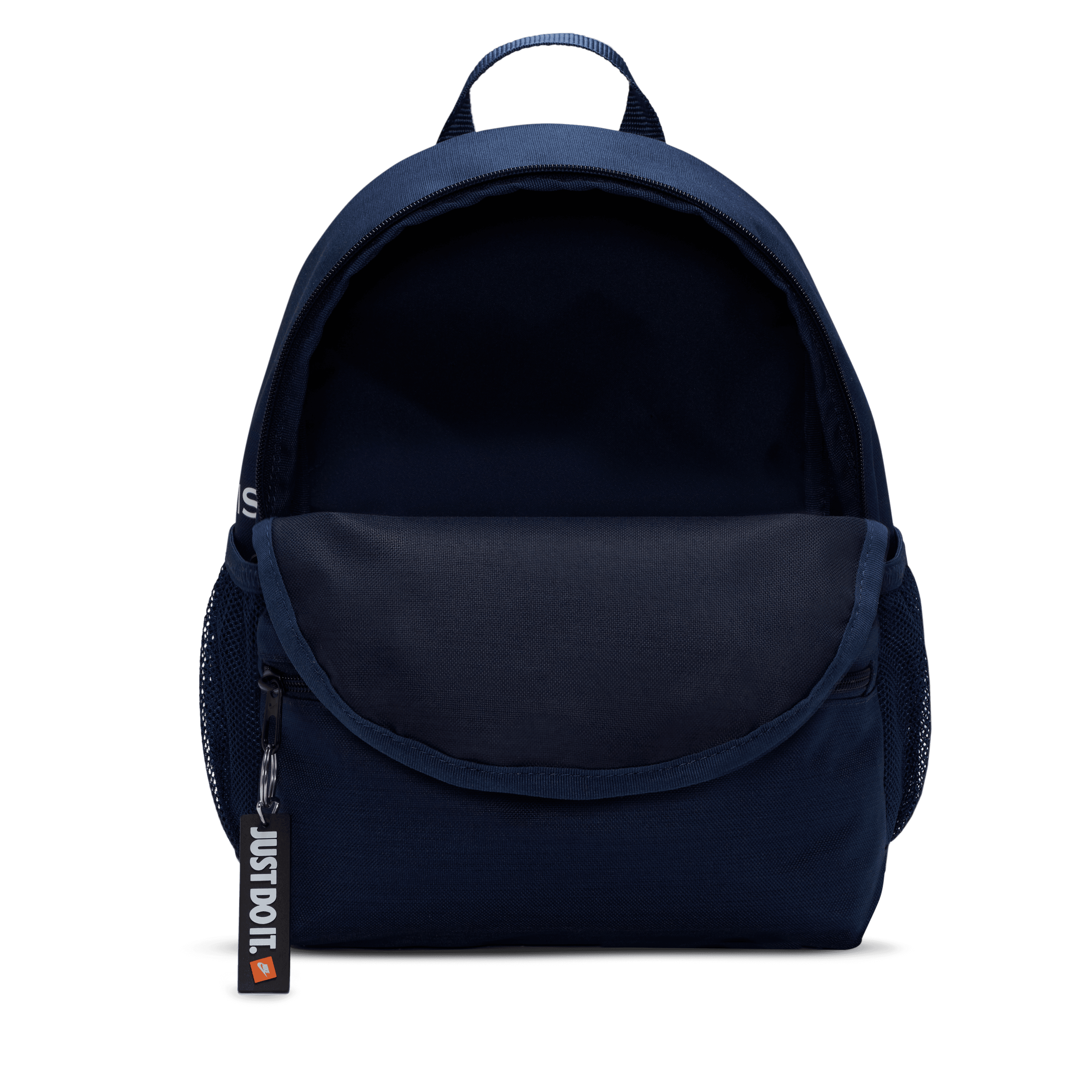 Nike Paris Saint-Germain Mini Backpack