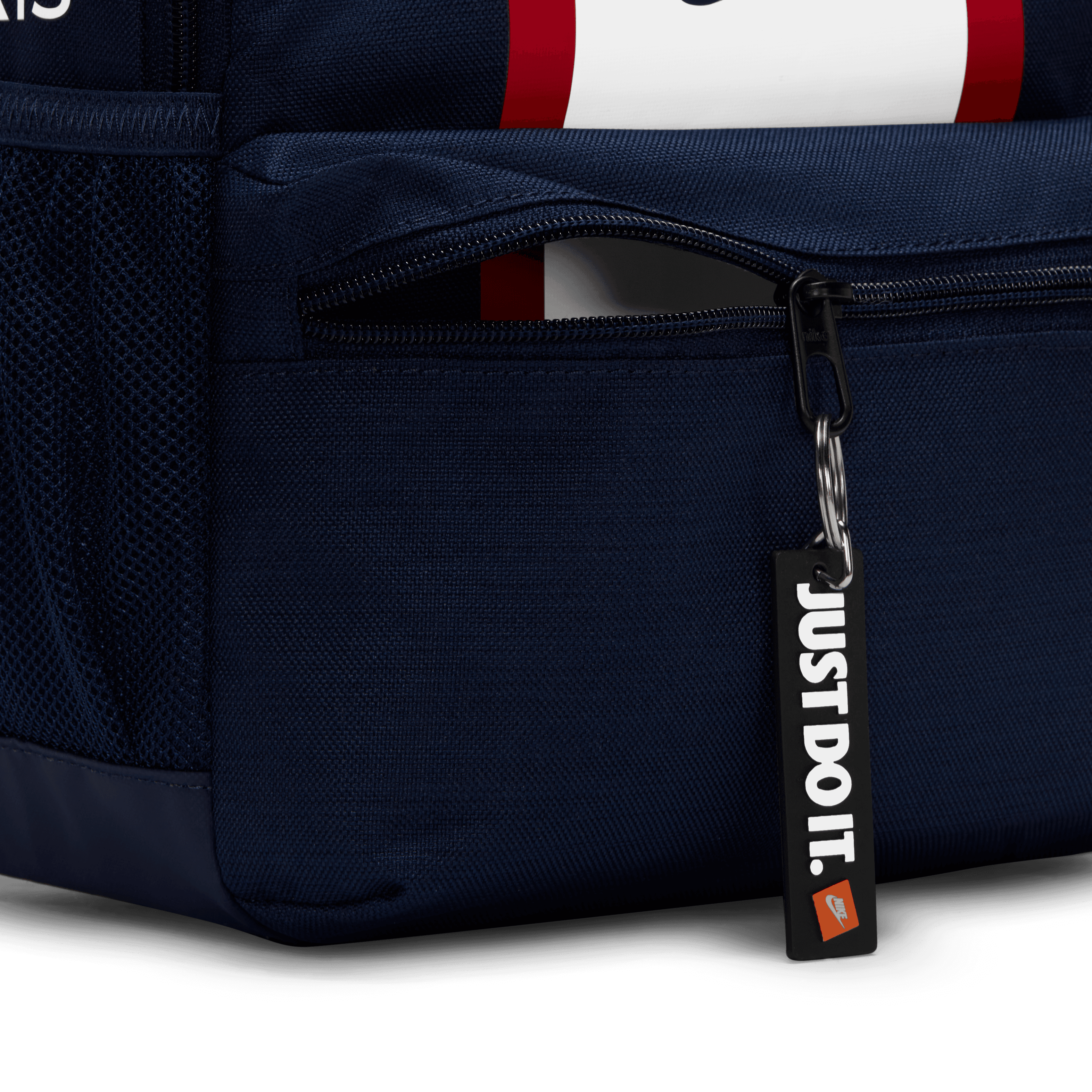 Nike Paris Saint-Germain Mini Backpack