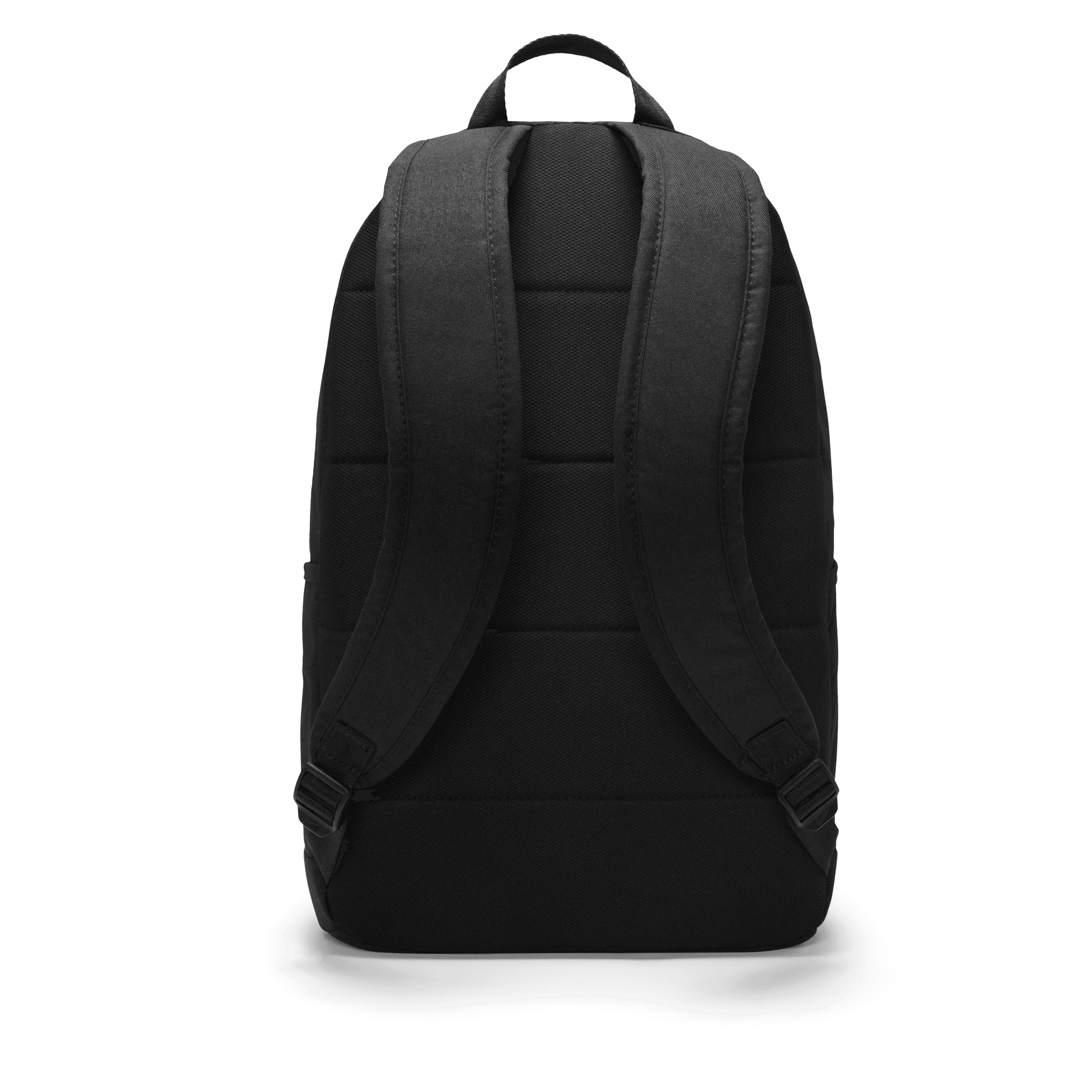 Nike Elemental Premium Backpack-Black