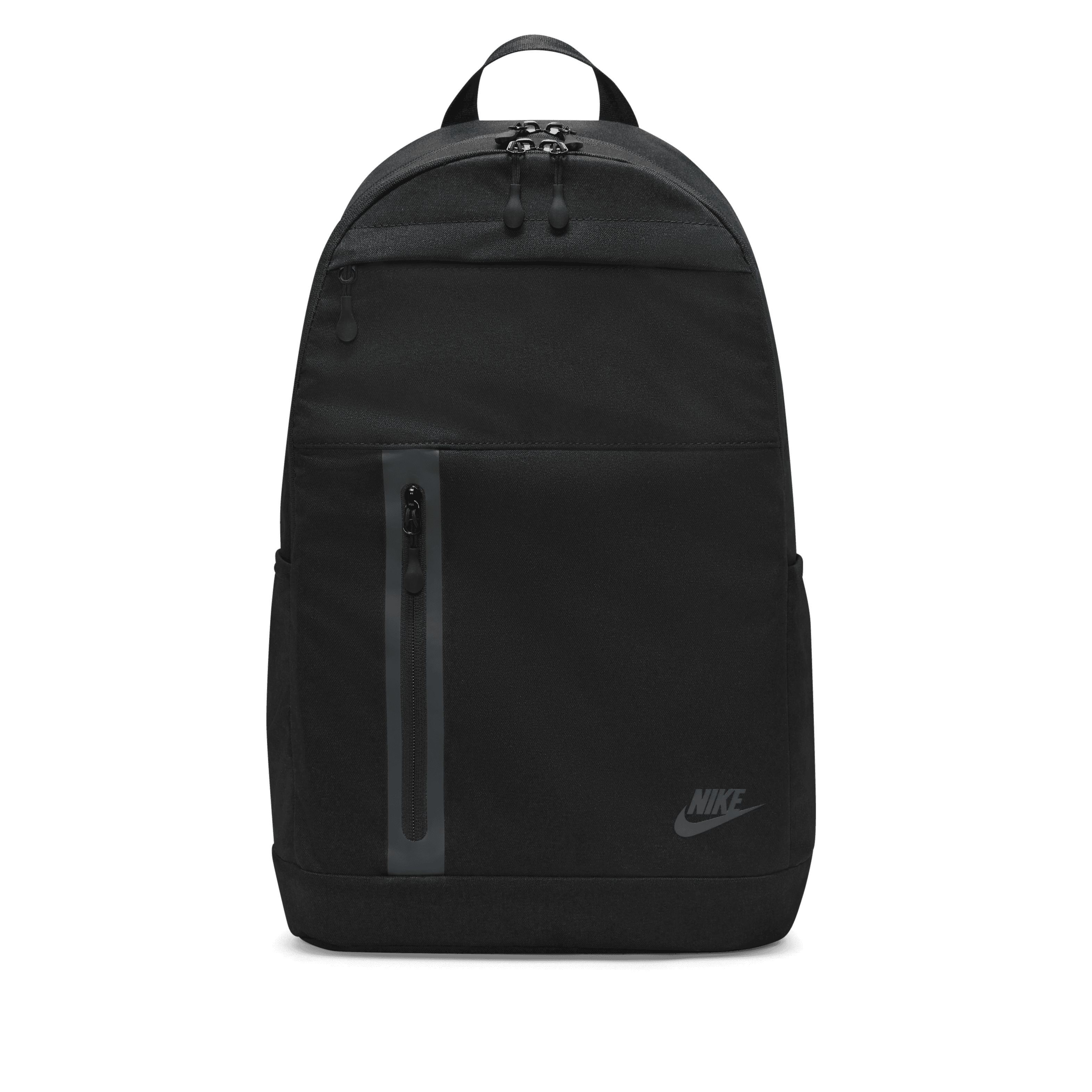 Nike Elemental Premium Backpack-Black