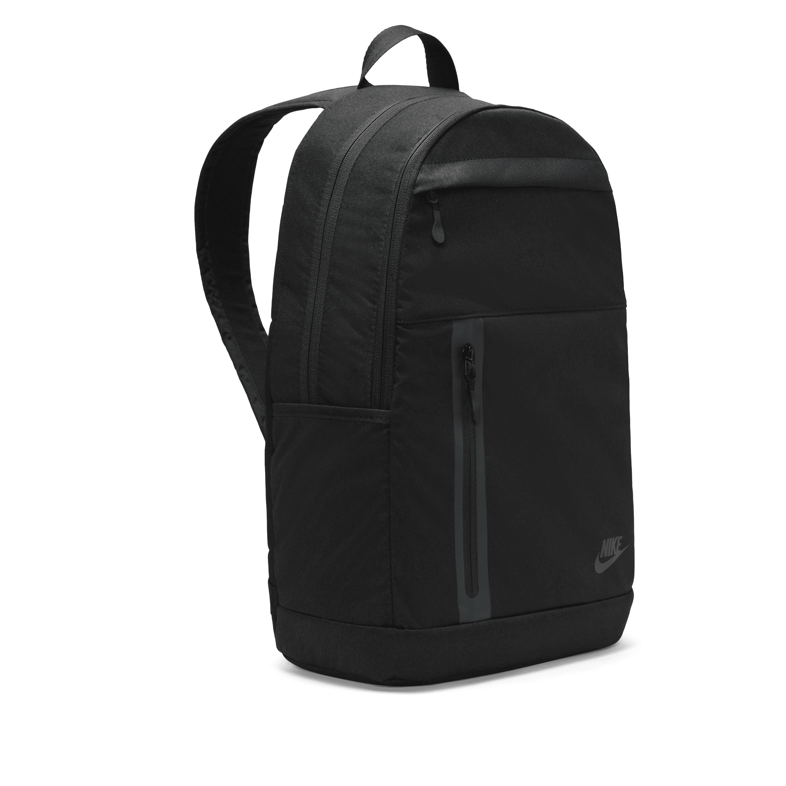 Nike Elemental Premium Backpack-Black