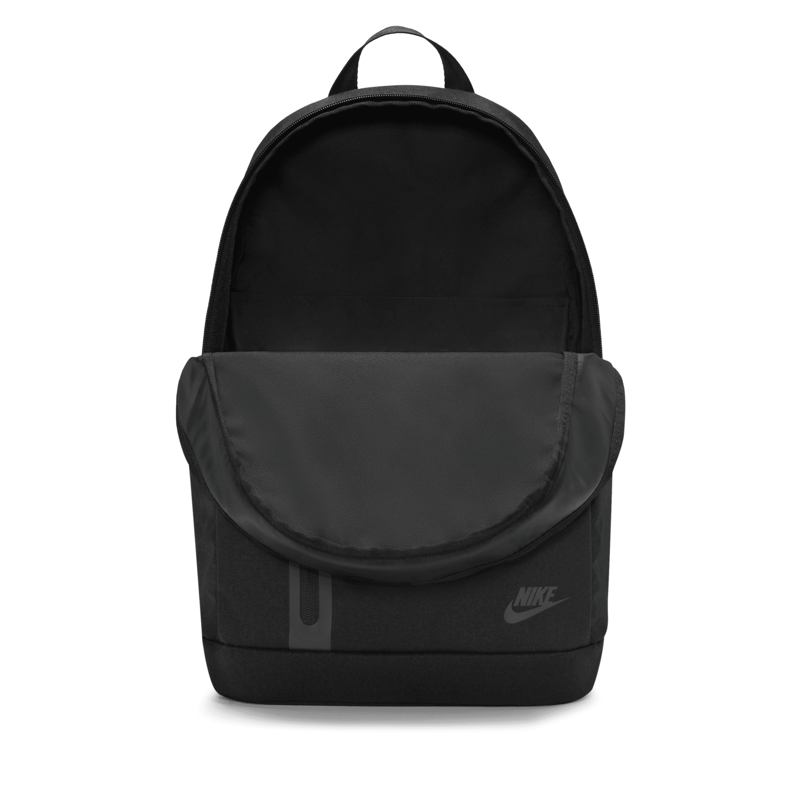 Nike Elemental Premium Backpack-Black