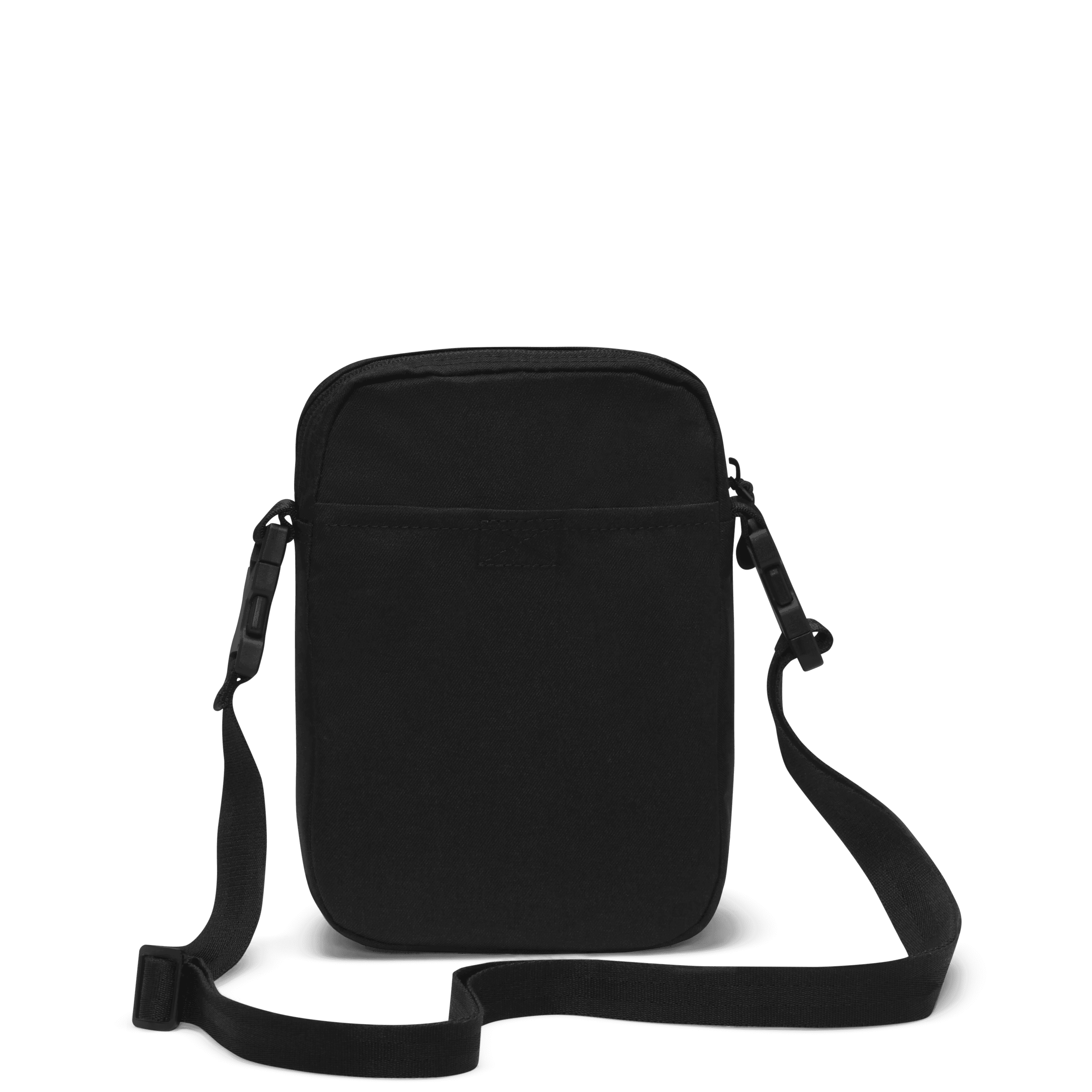 Nike Elemental Premium Crossbody Bag (4L)