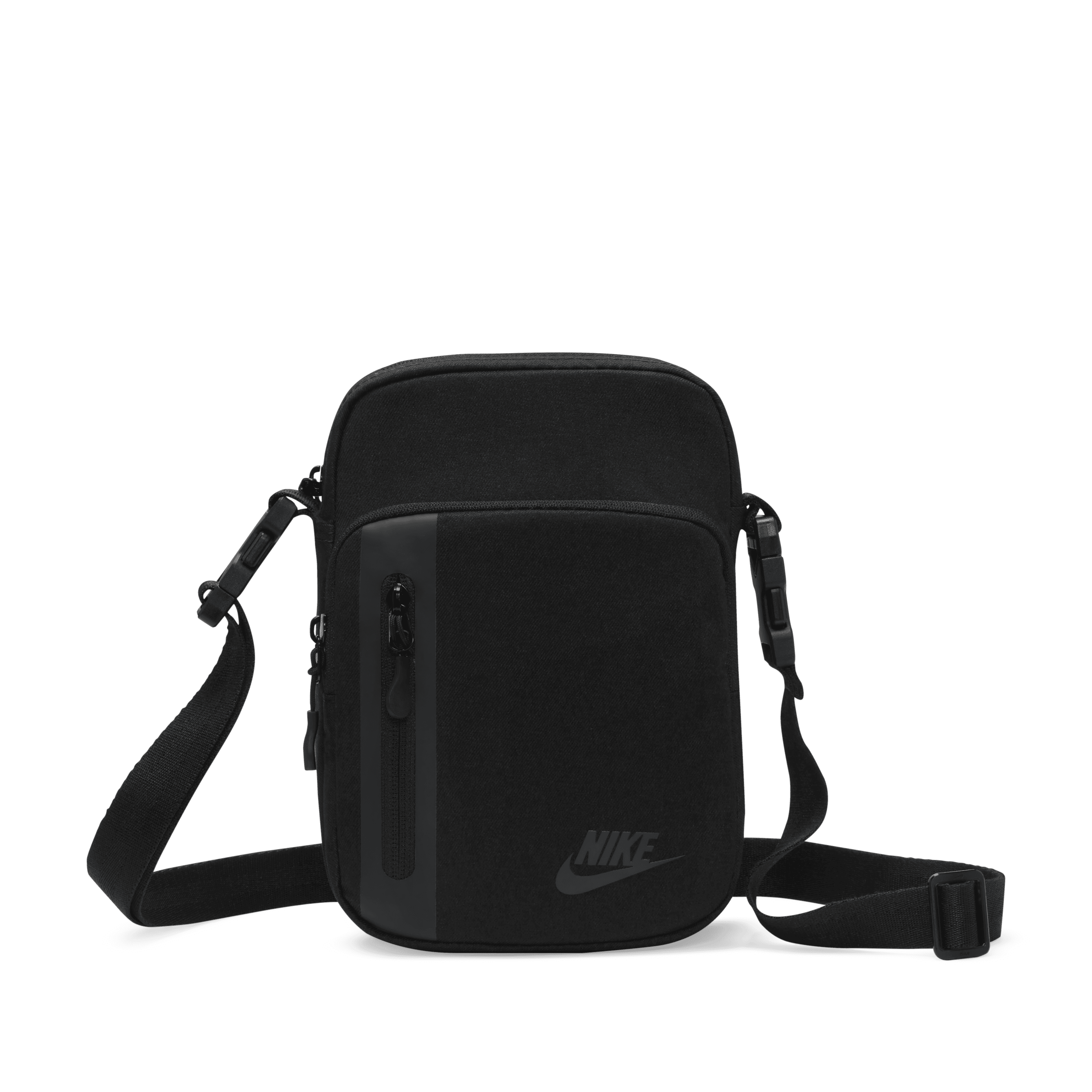 Nike Elemental Premium Crossbody Bag (4L)