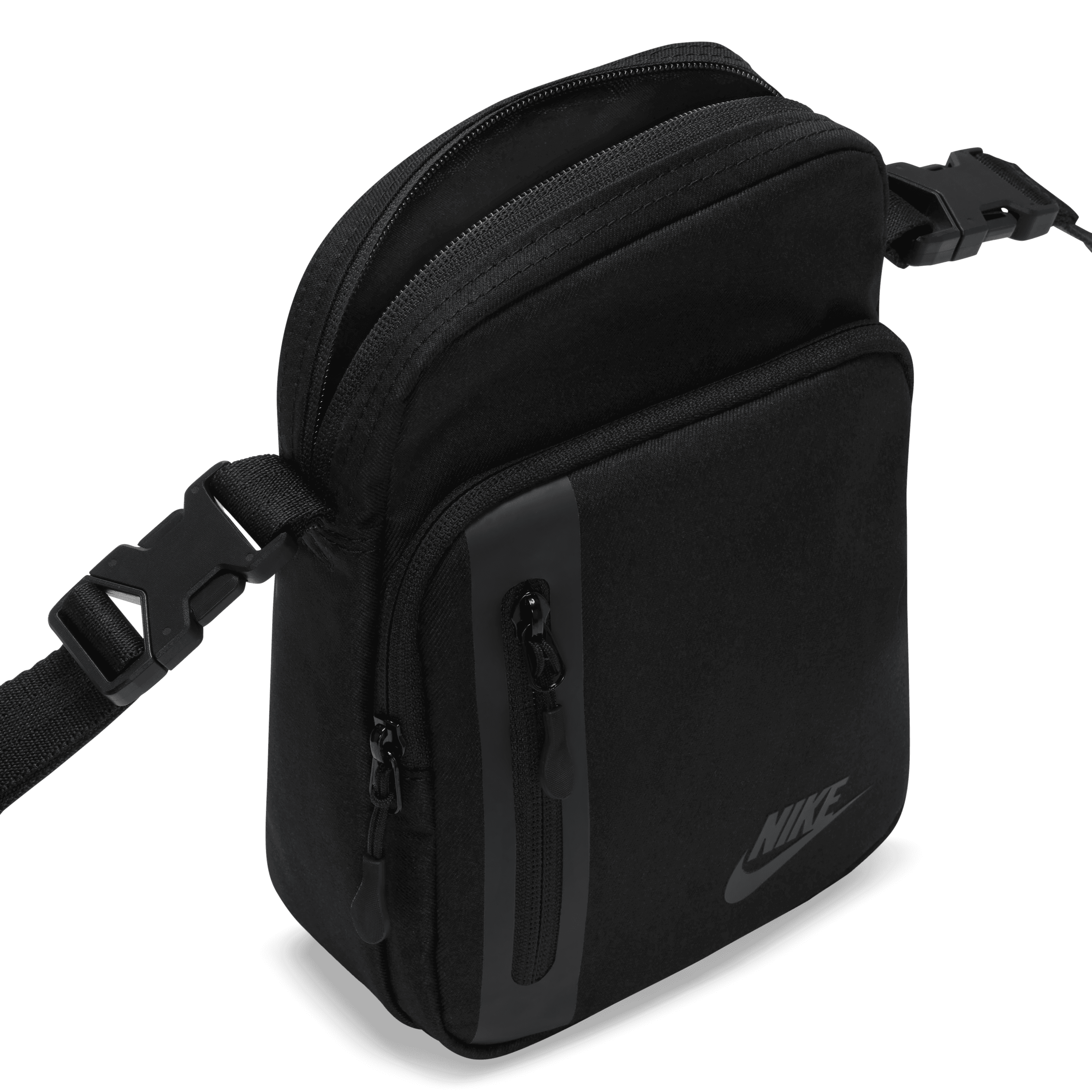 Nike Elemental Premium Crossbody Bag (4L)