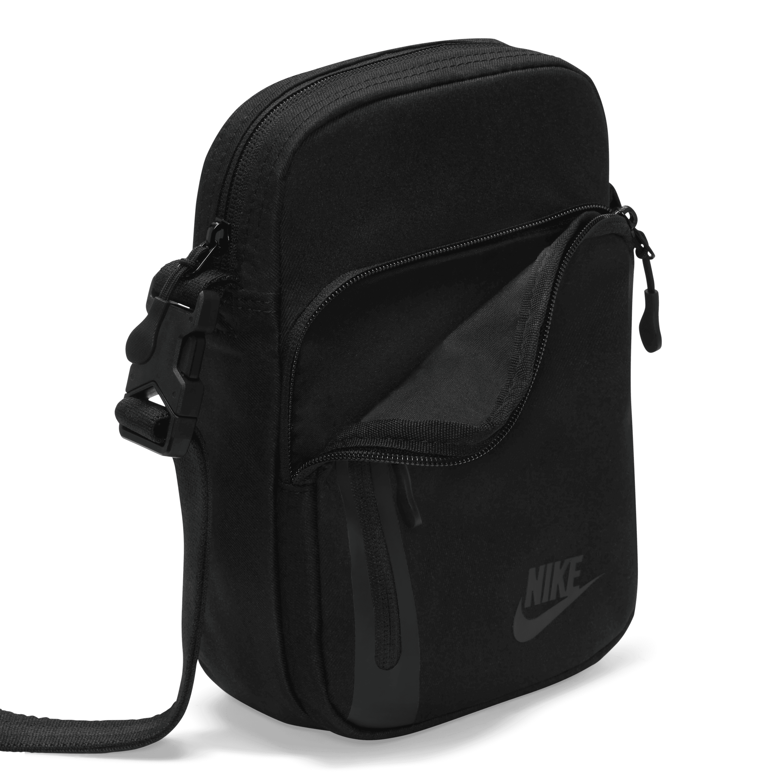 Nike Elemental Premium Crossbody Bag (4L)