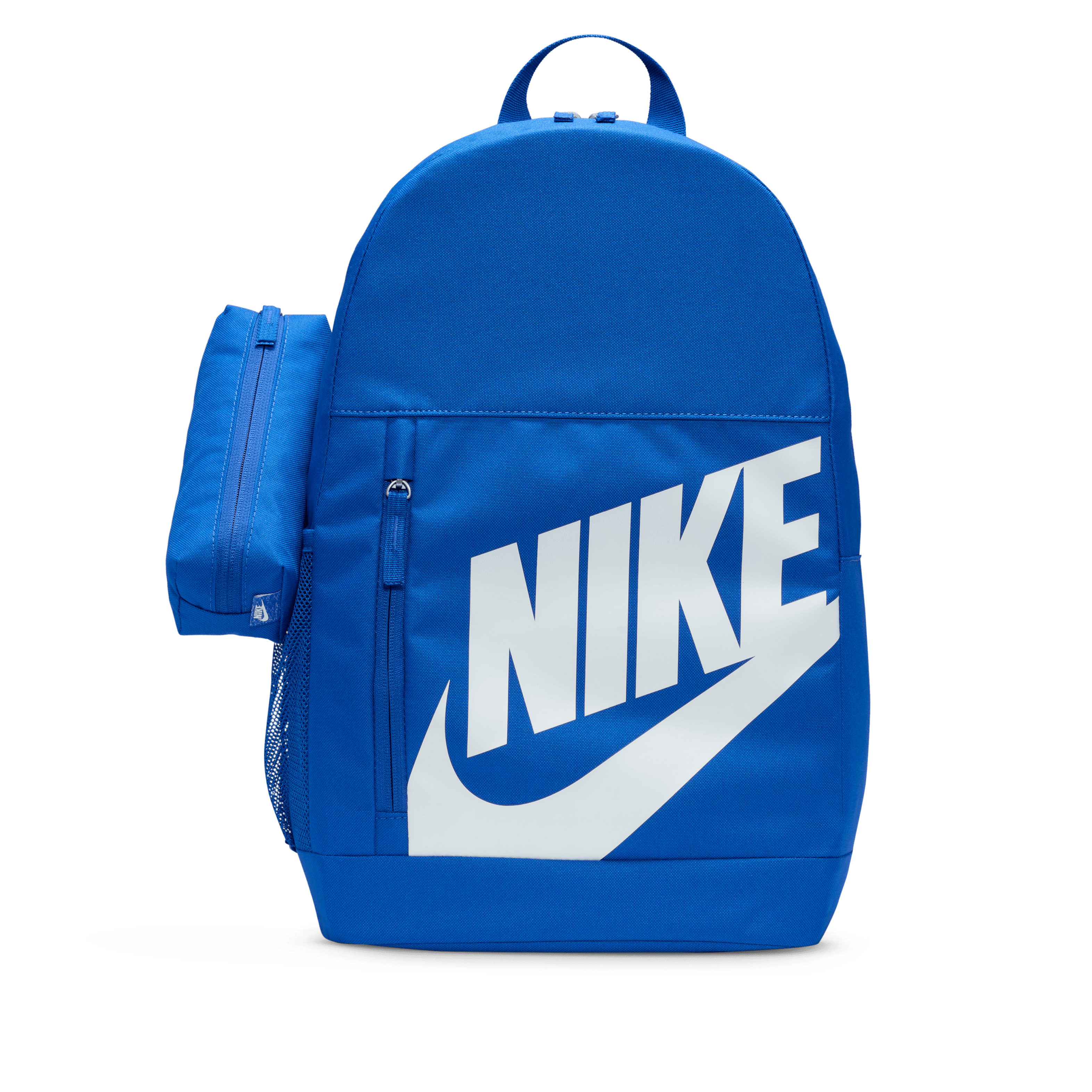 herschel backpack in idho falls idho Herschel Eco Retreat 15 Inch Laptop Backpack